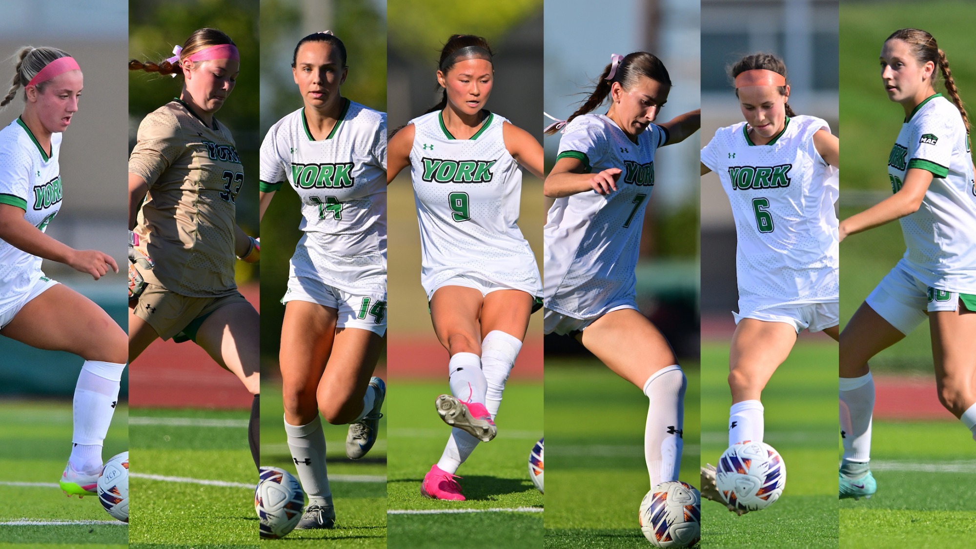 wsoc-all-mac-25