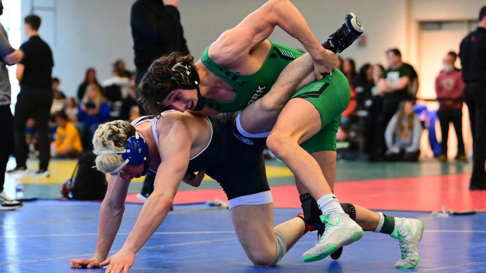 mwres-stahl-hopkins-25