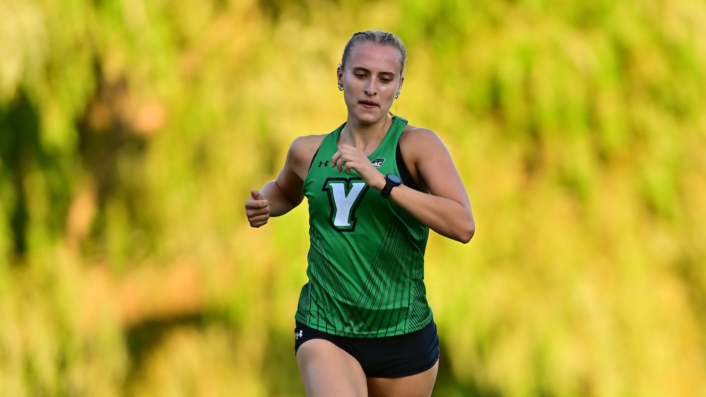 wxc-wickard-regionals-25