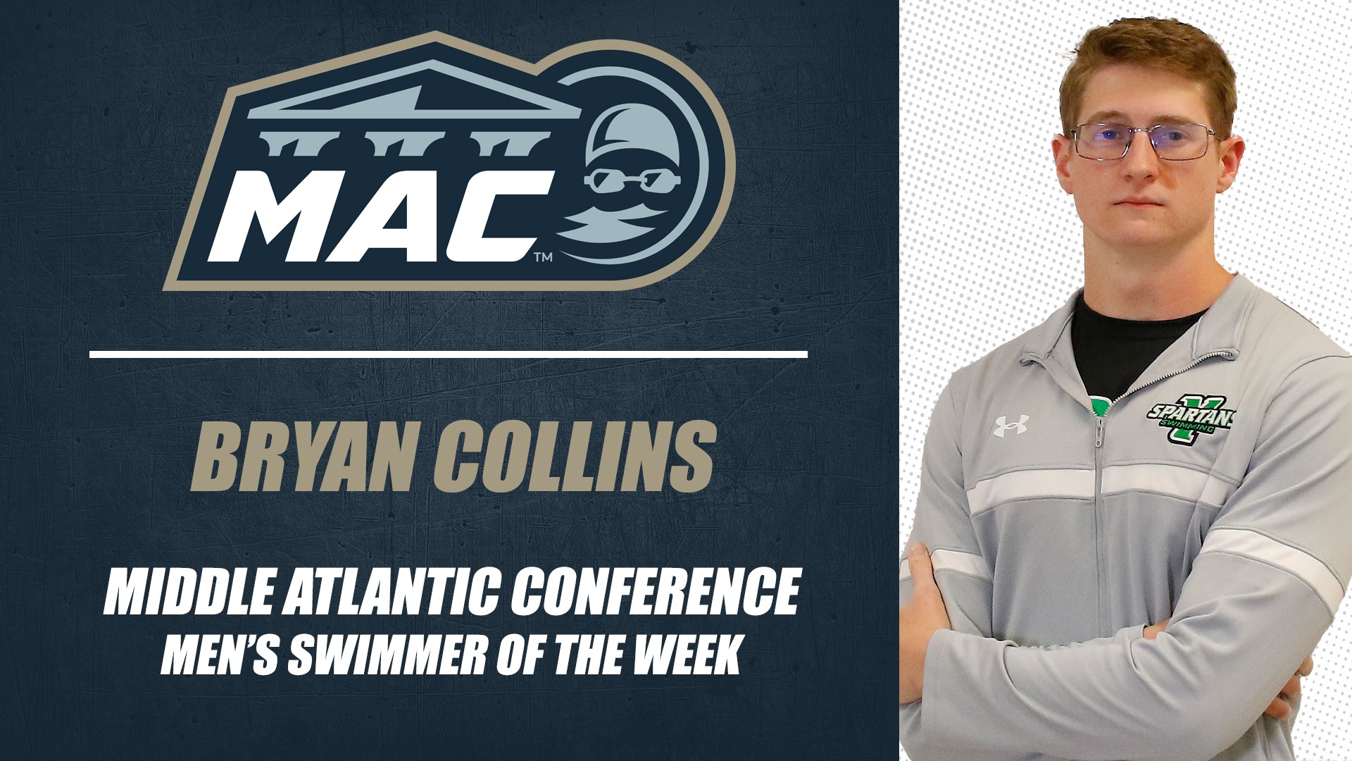 mswim-collins-mac-aotw-25-26