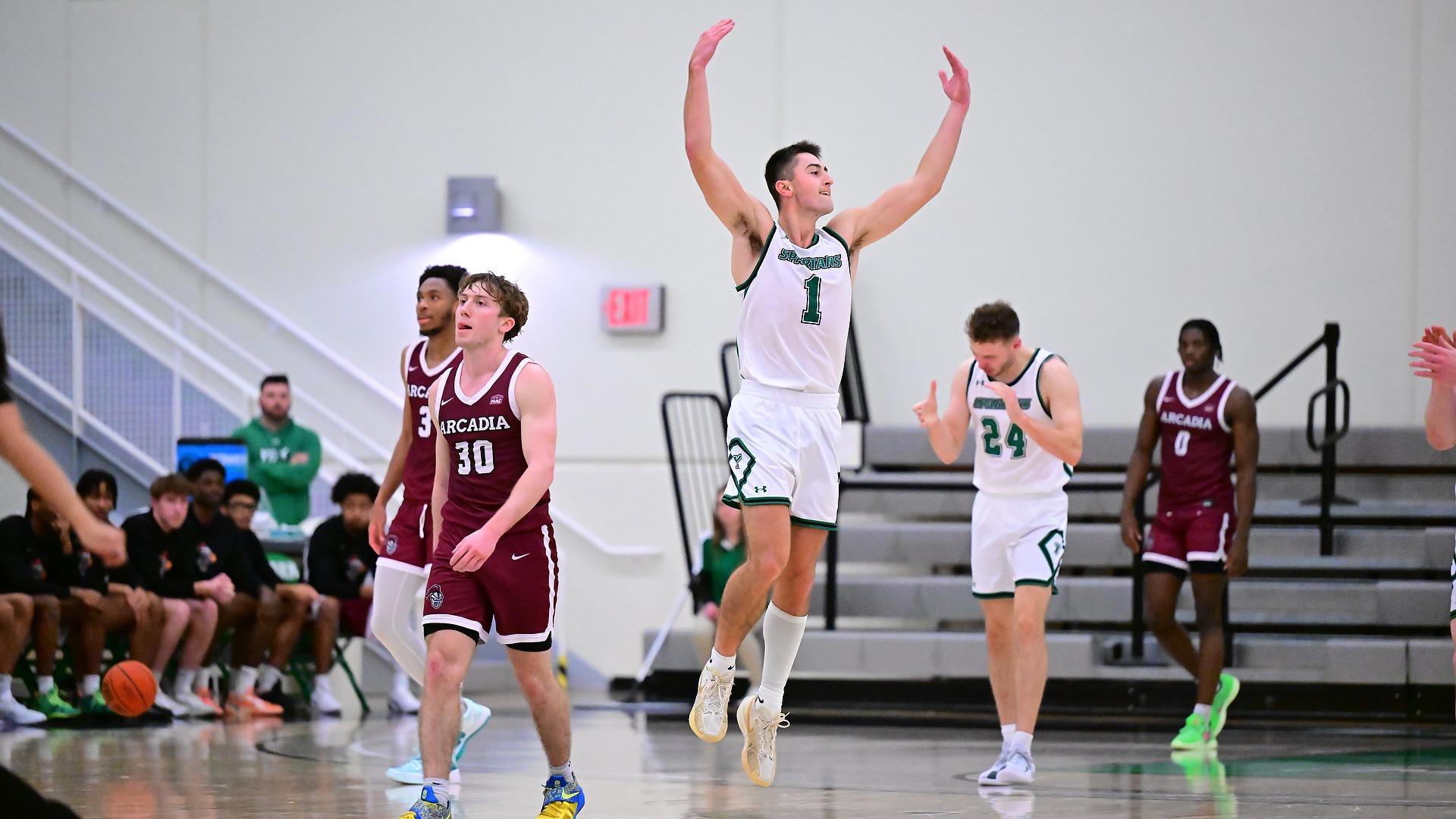 mbb-rowe-arcadia-murray-25