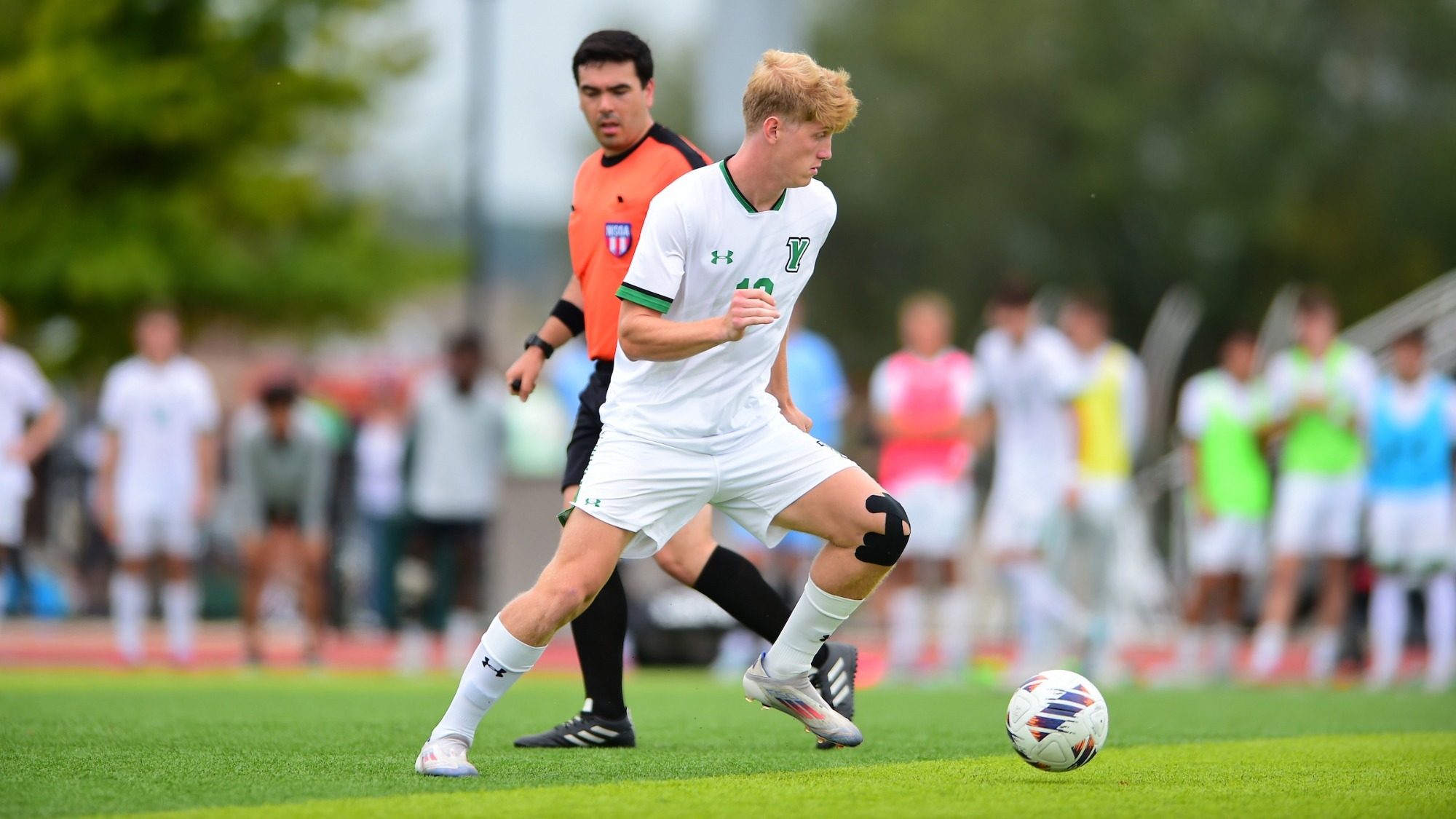 msoc-stevenson-napier-25