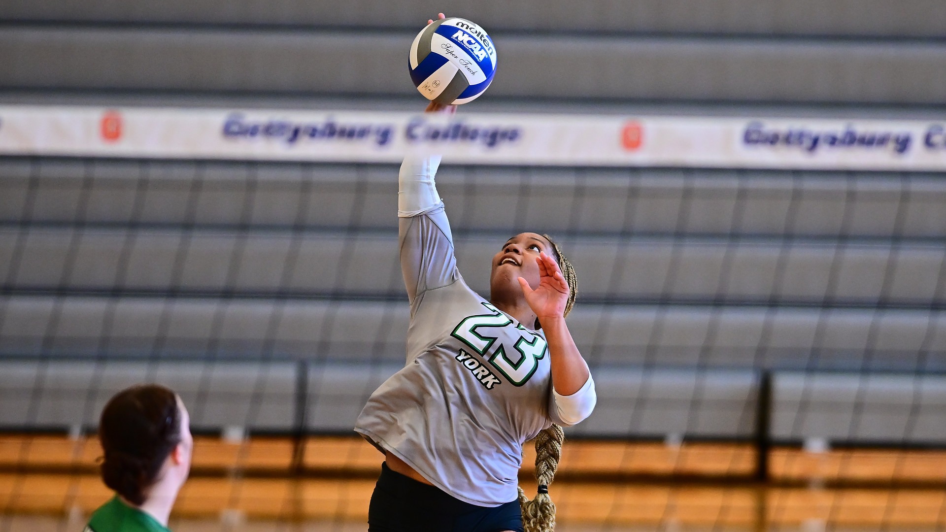 wvb-esters-bridgewater-25