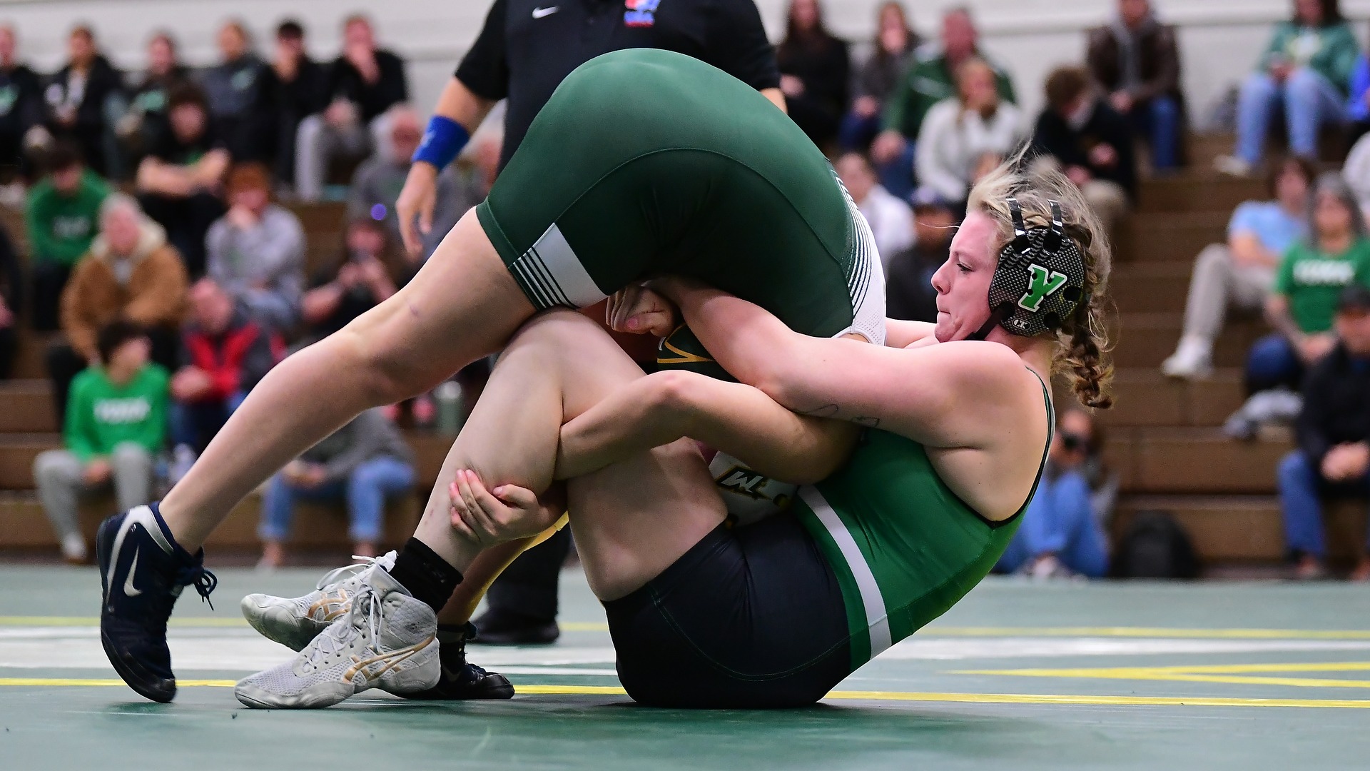 wwres-misericordia-dual-25