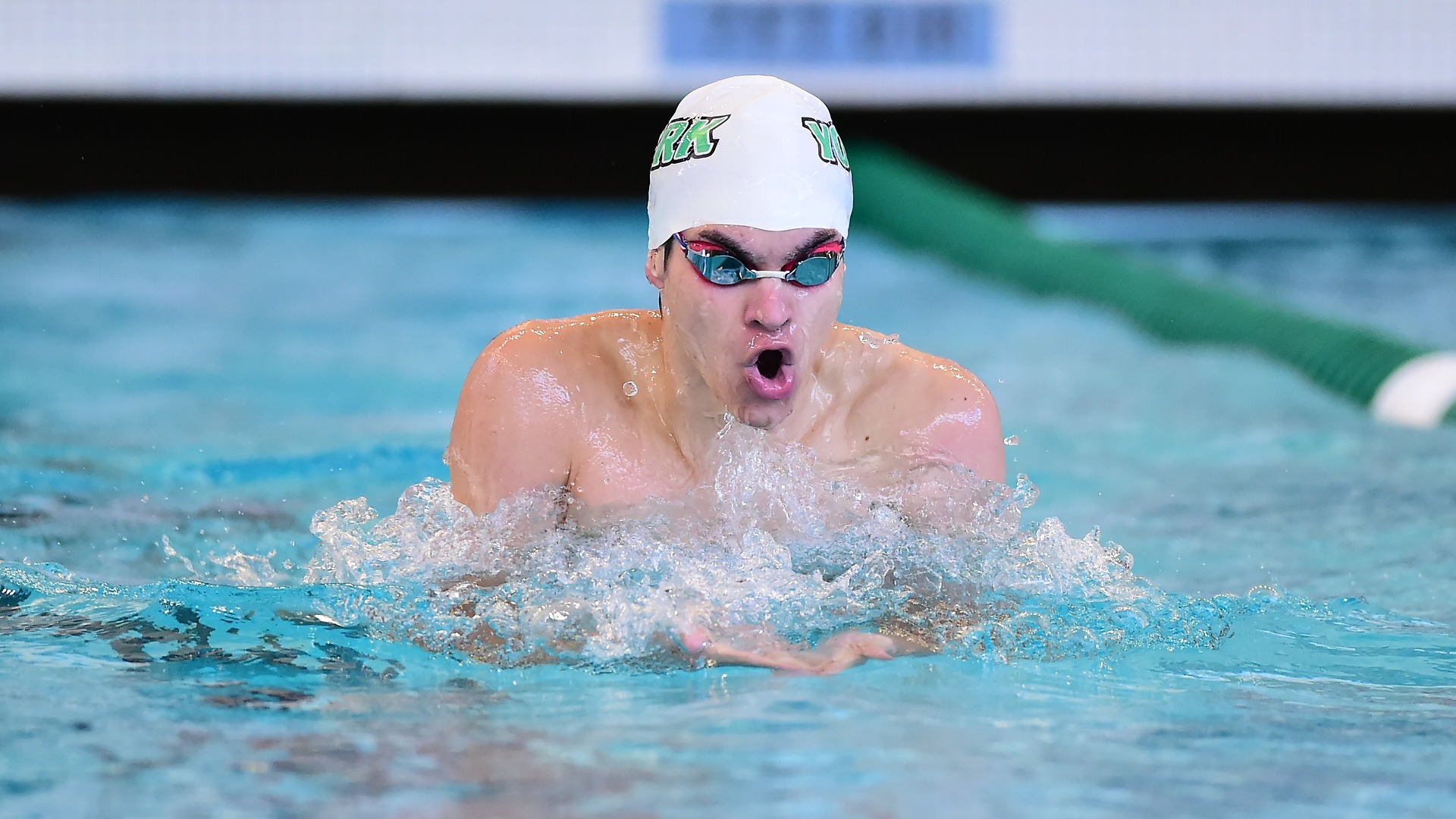 mswim-miller-splash-day-one-25