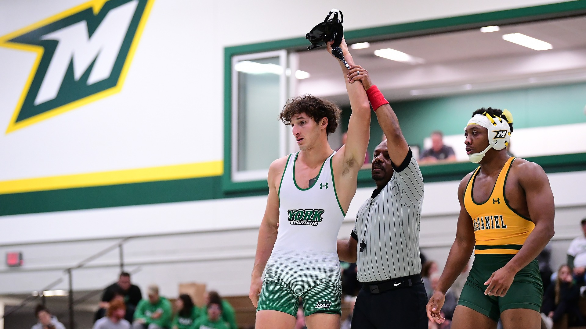 mwres-stahl-misericordia-dual-25