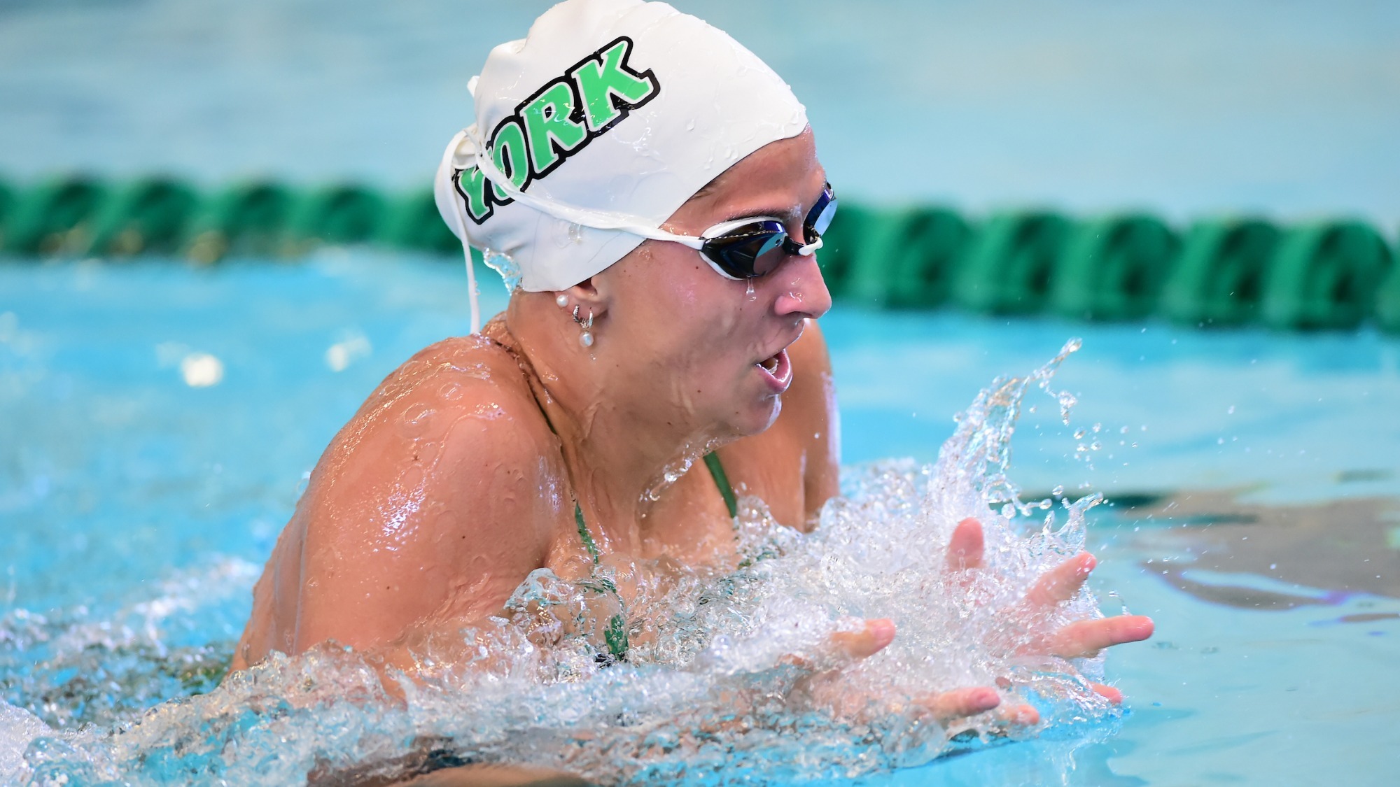 wswim-klemm-splash-two-25