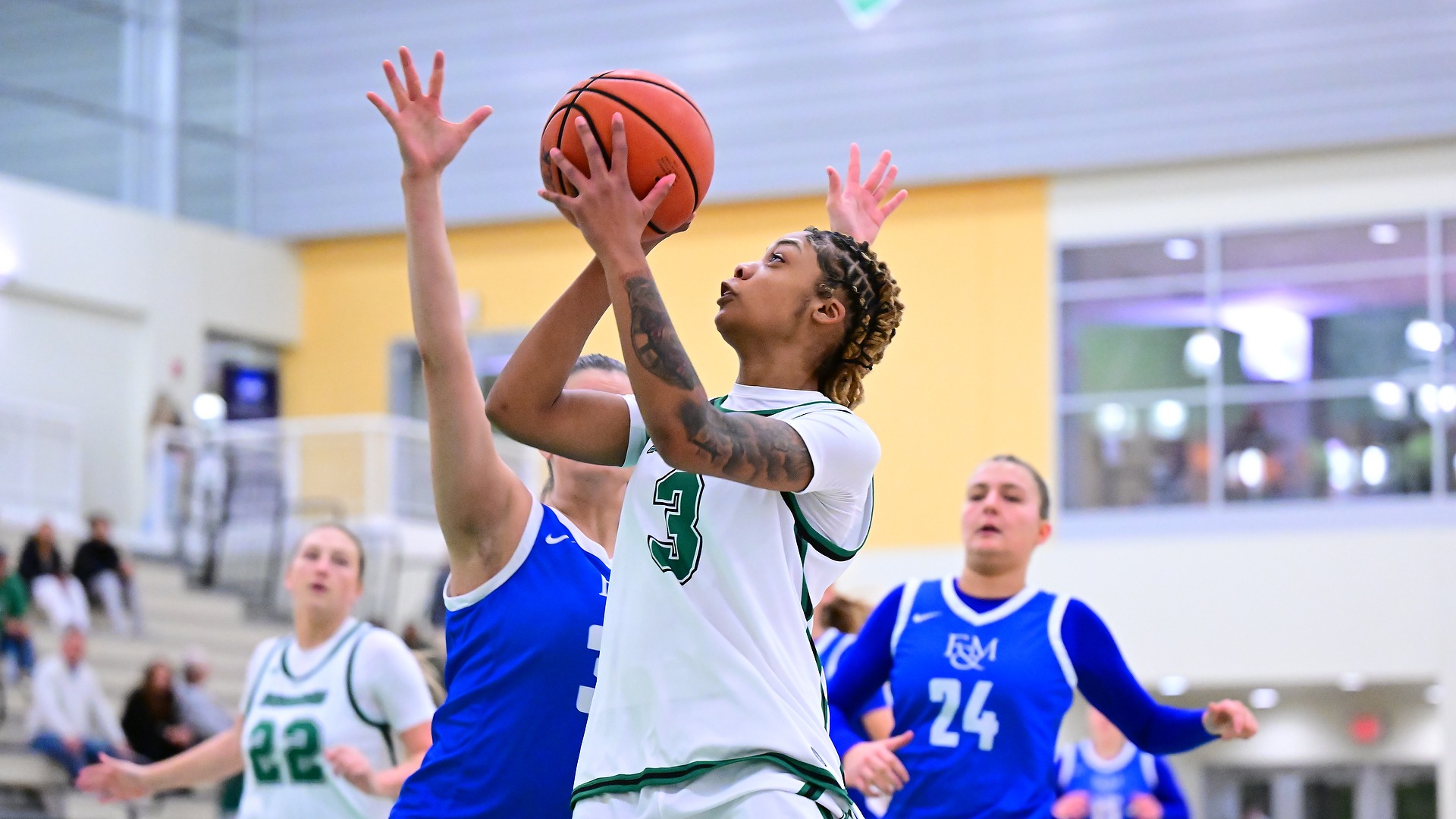 wbb-ricks-hopkins-25