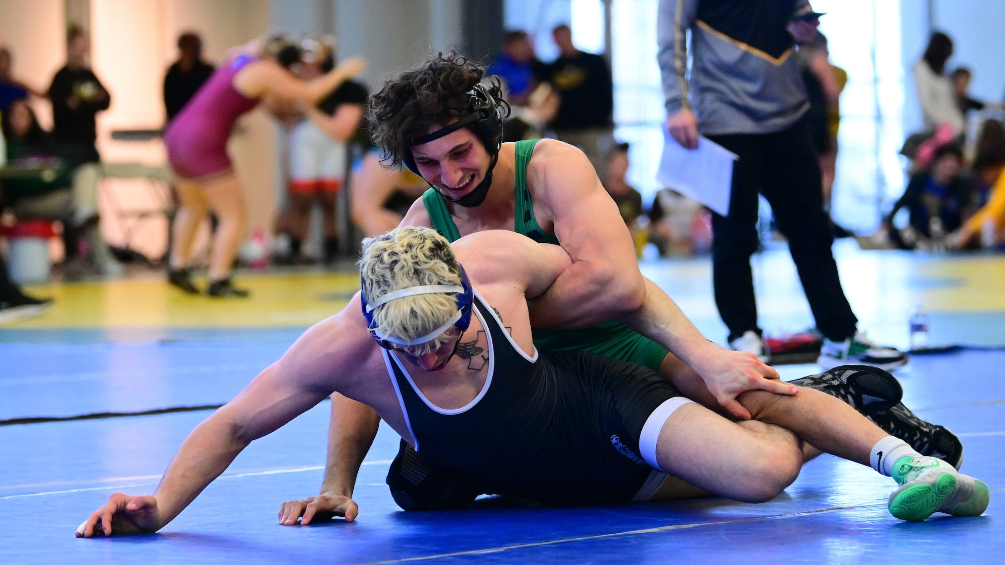 mwres-stahl-cougar-classic-25