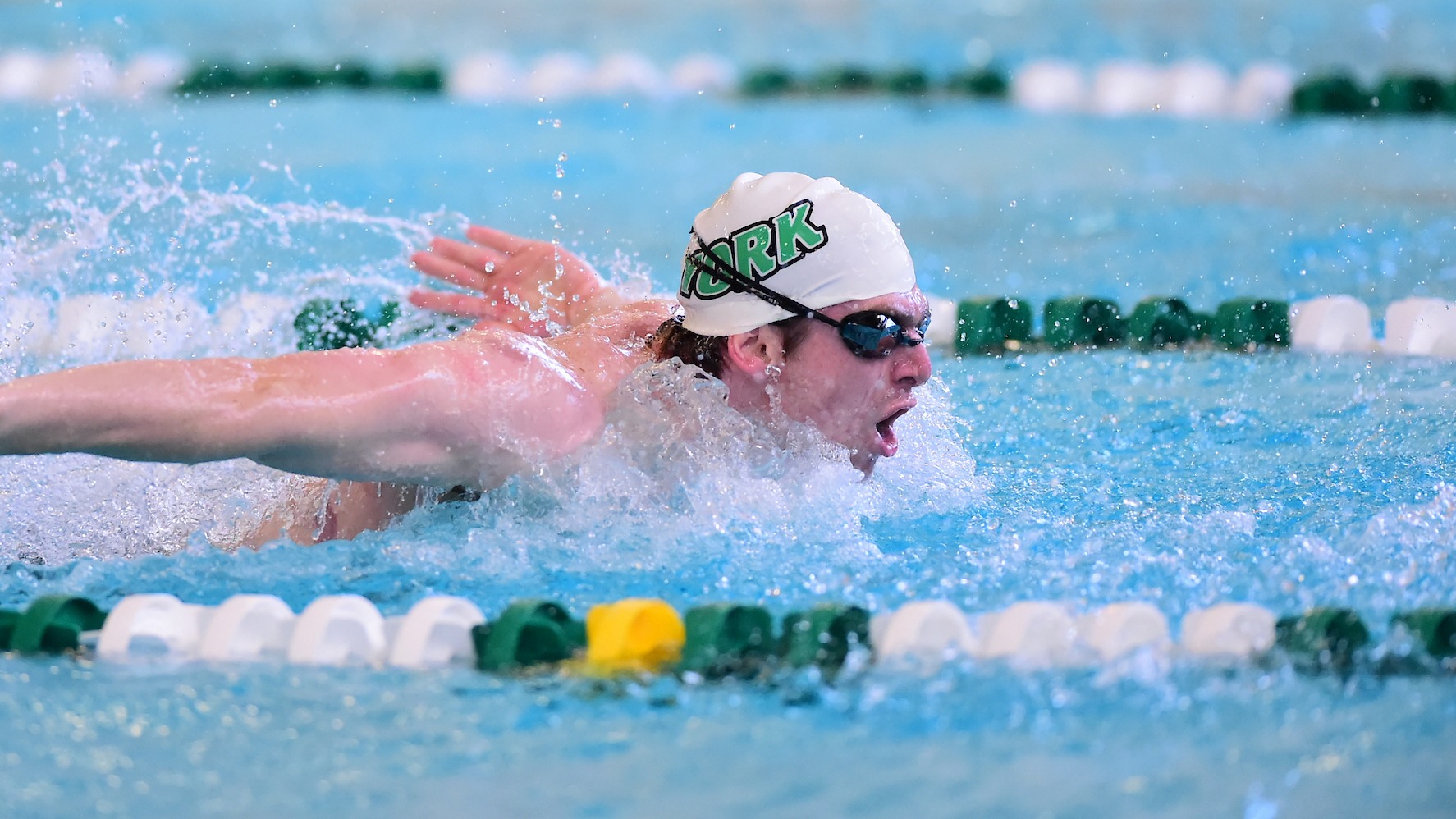 mswim-stuhltrager-splash-two-25