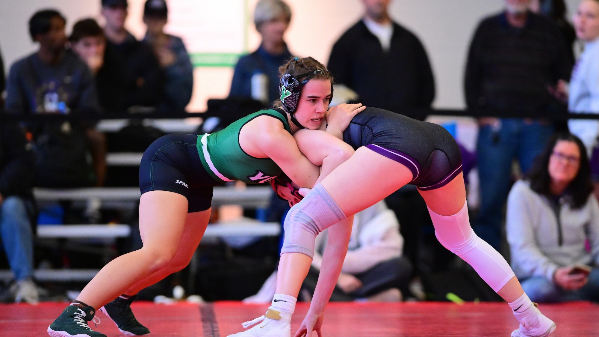 wwres-white-cougar-classic-25