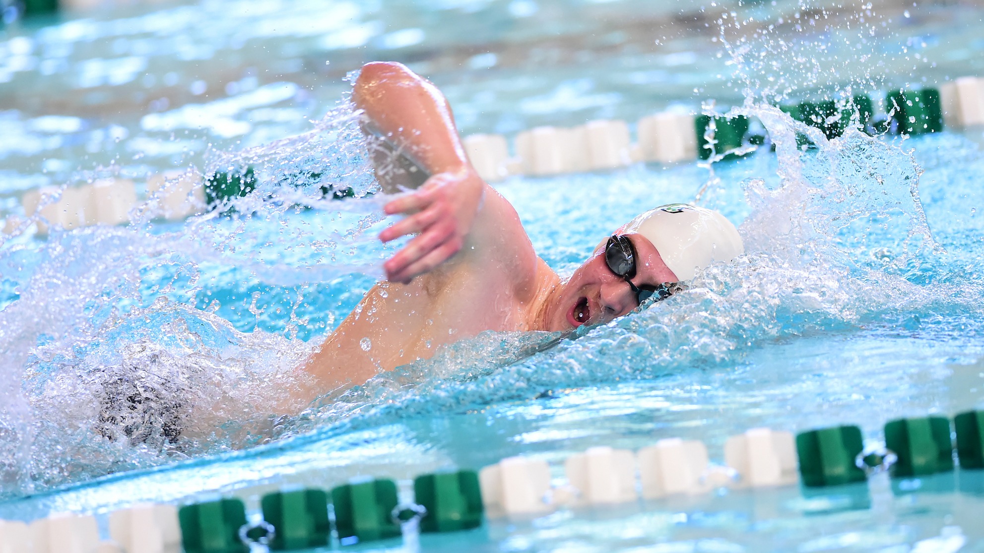 mswim-collins-splash-three-25