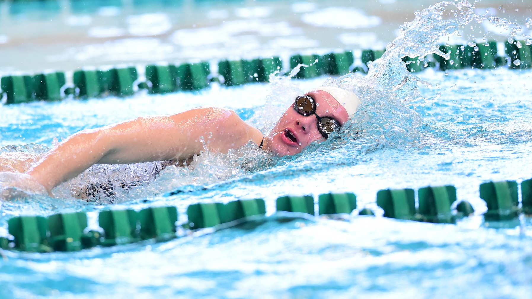 wswim-doutrich-splash-three-25