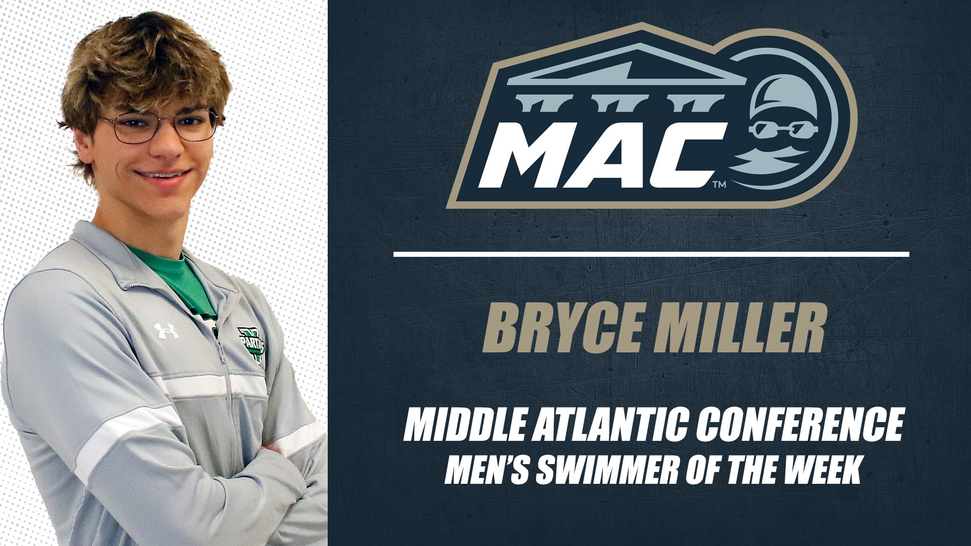 mswim-millero-potw-25-26