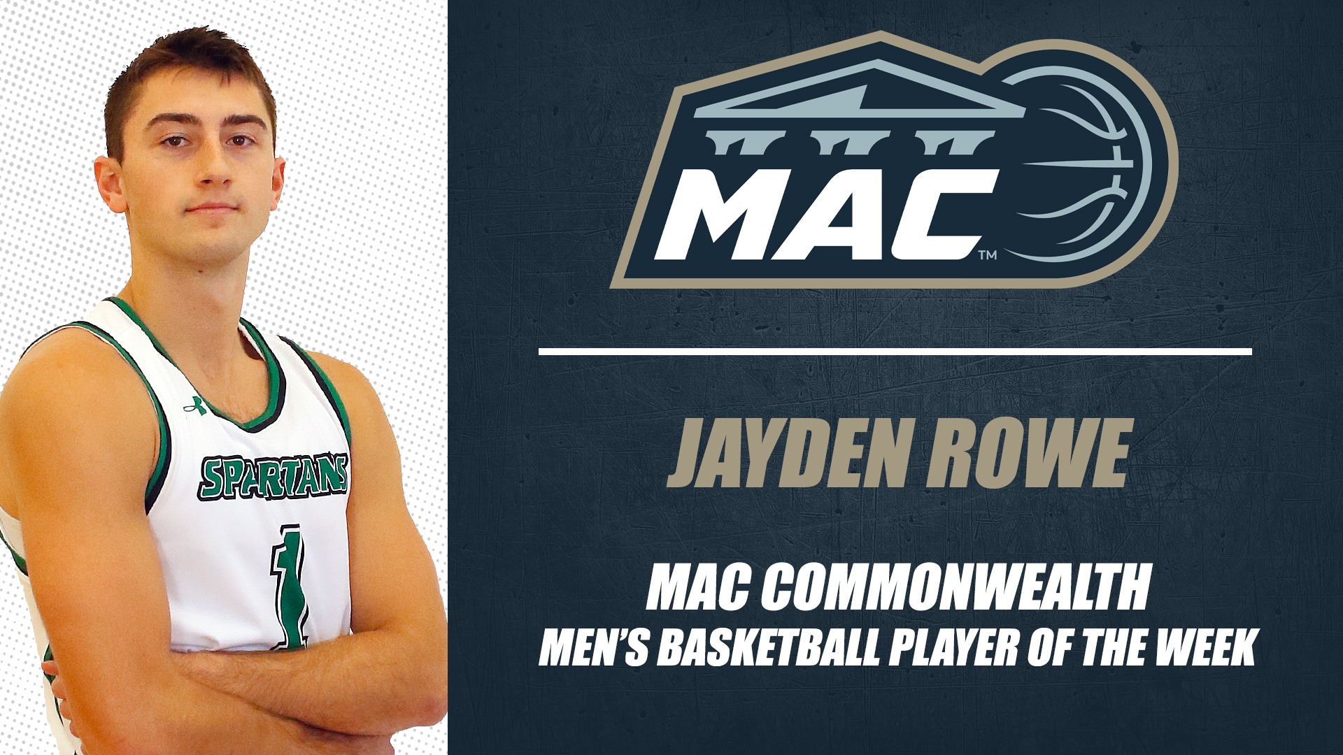 mbb-rowe-potw-25-26