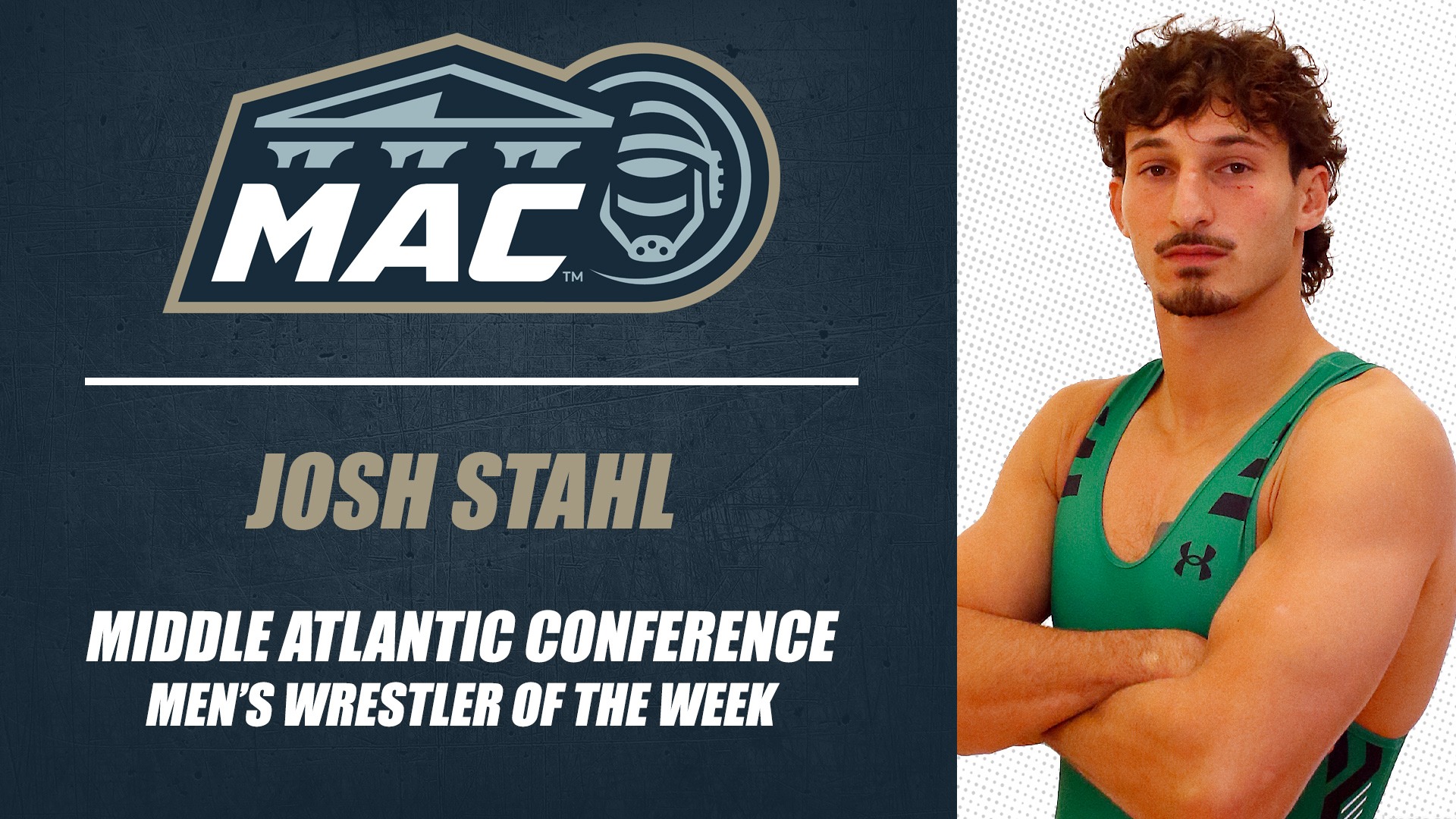 mwres-stahl-aotw-25-26