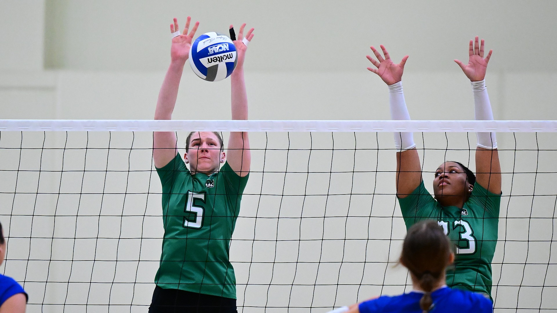 wvb-haverford-mis-25