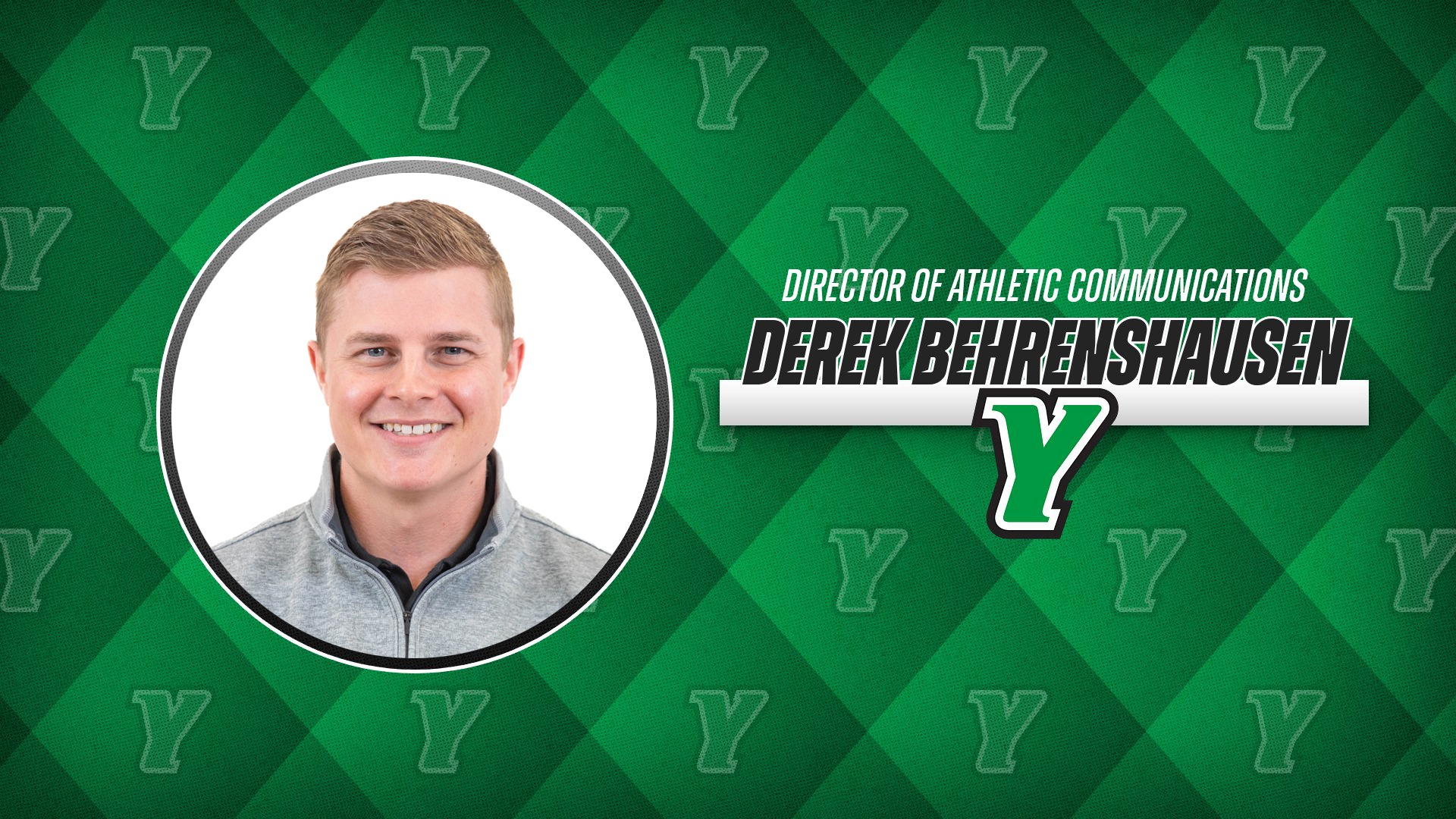 behrenshausen-director-appointment-25