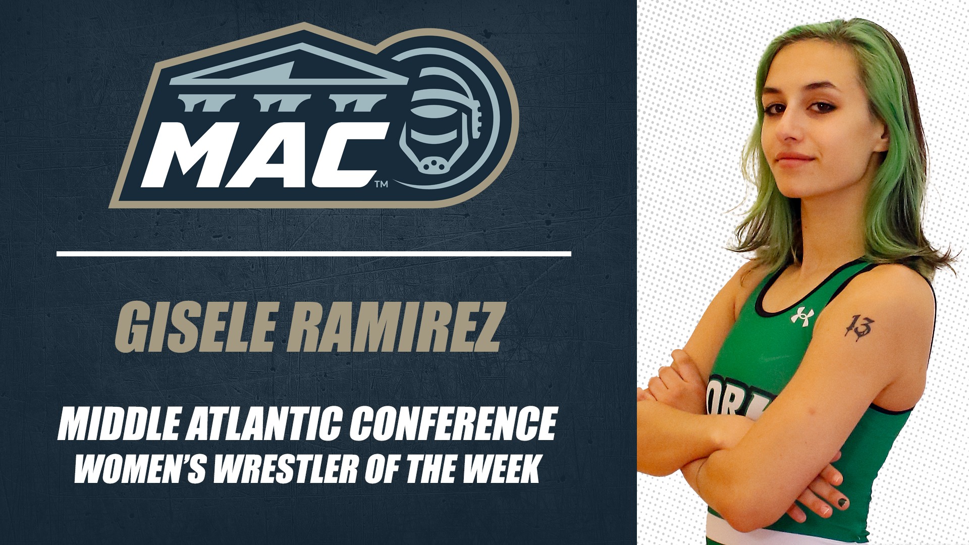 wwres-ramirez-mact-potw-26