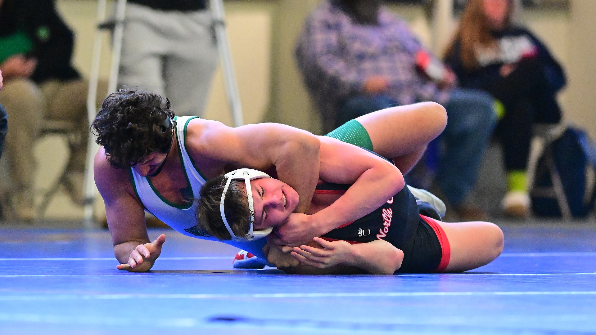 mwres-stahl-choc-duals-25