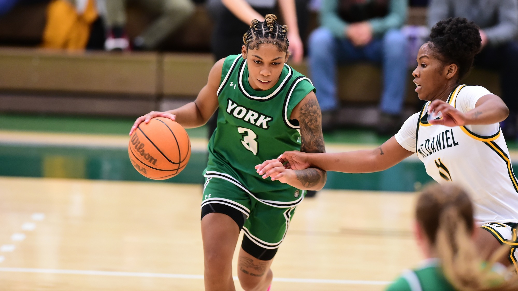 wbb-ricks-maryville-25