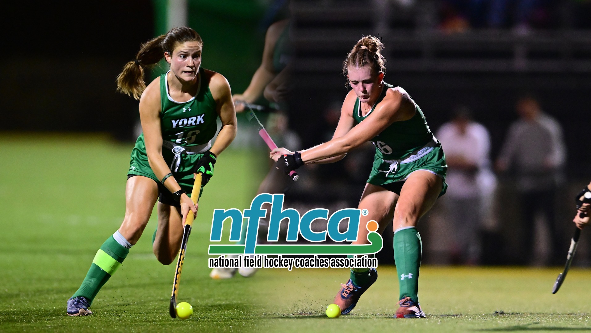 fh-miller-olsen-region