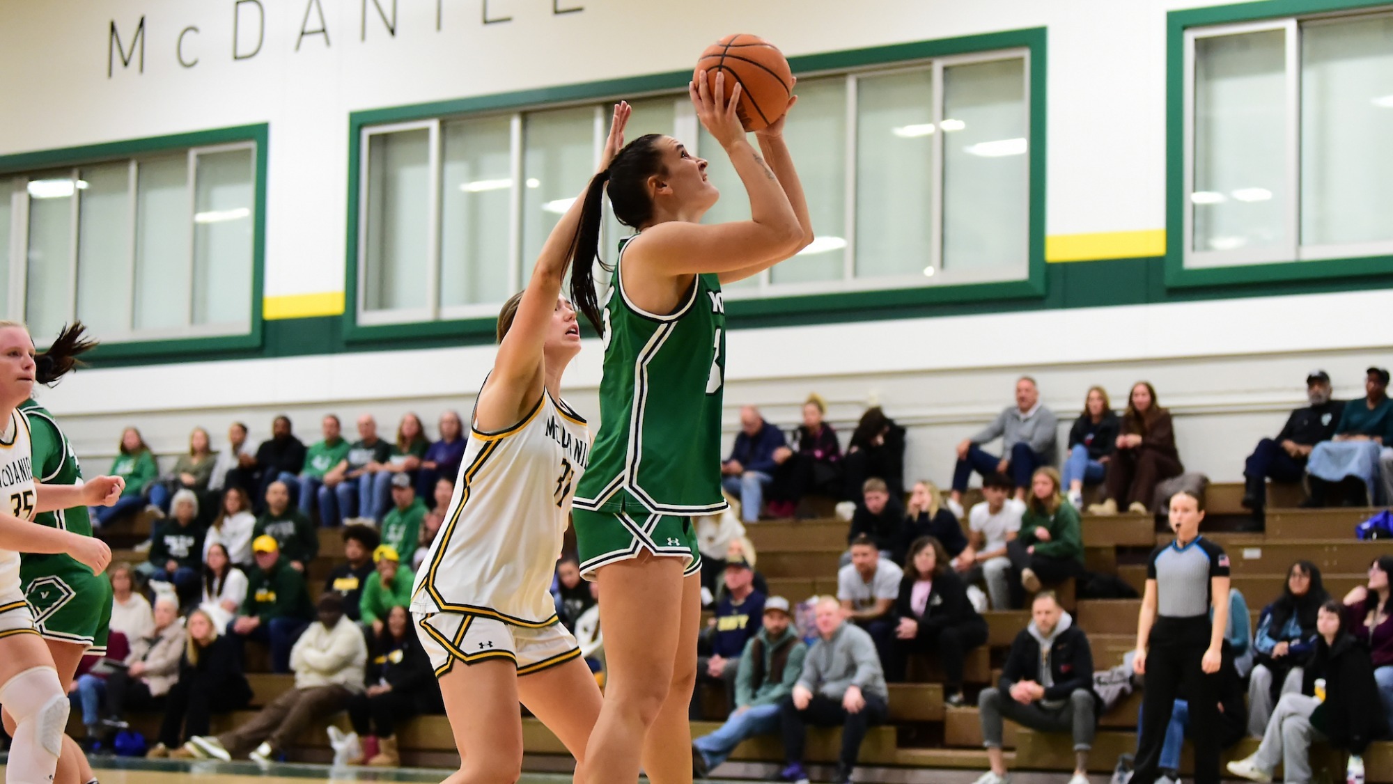 wbb-zimmerman-lvc-25