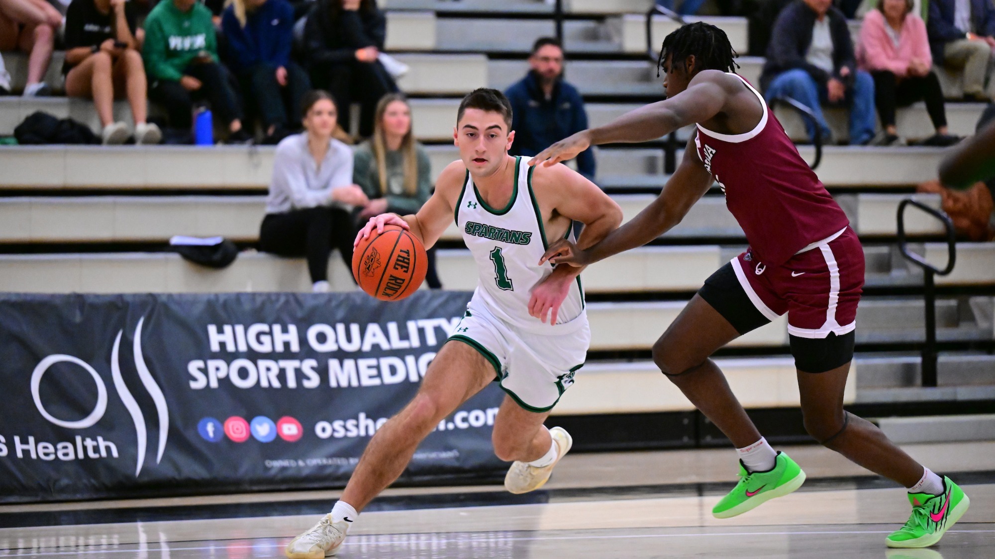 mbb-rowe-dickinson-25