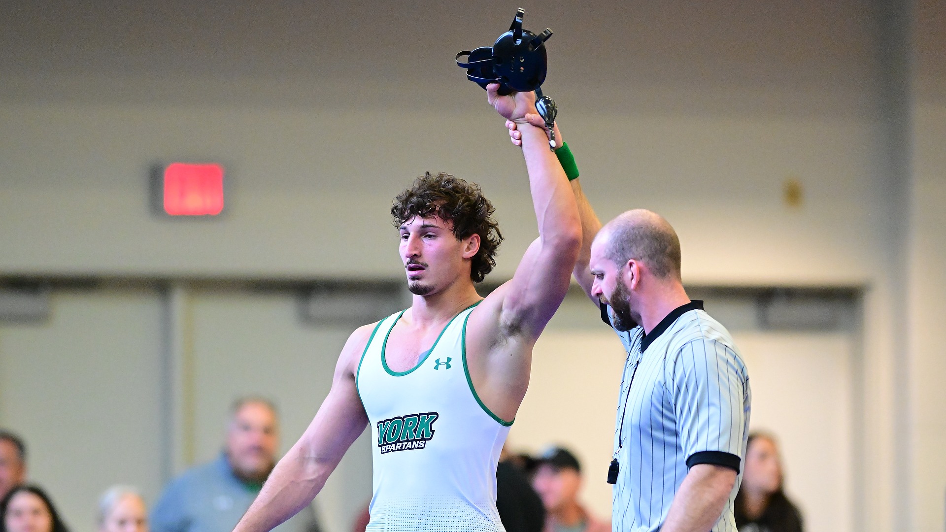 mwres-stahl-new-standard-25