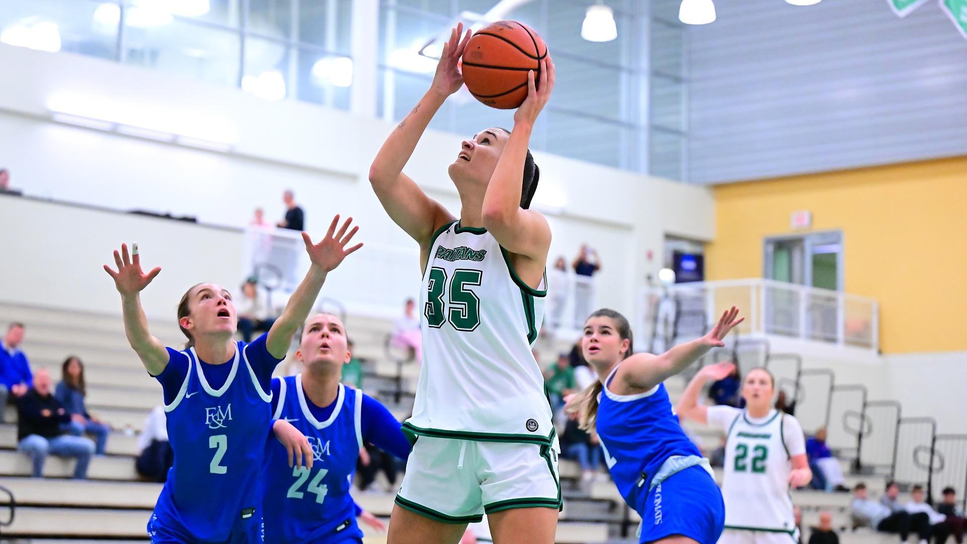 wbb-zimmerman-neumann-25