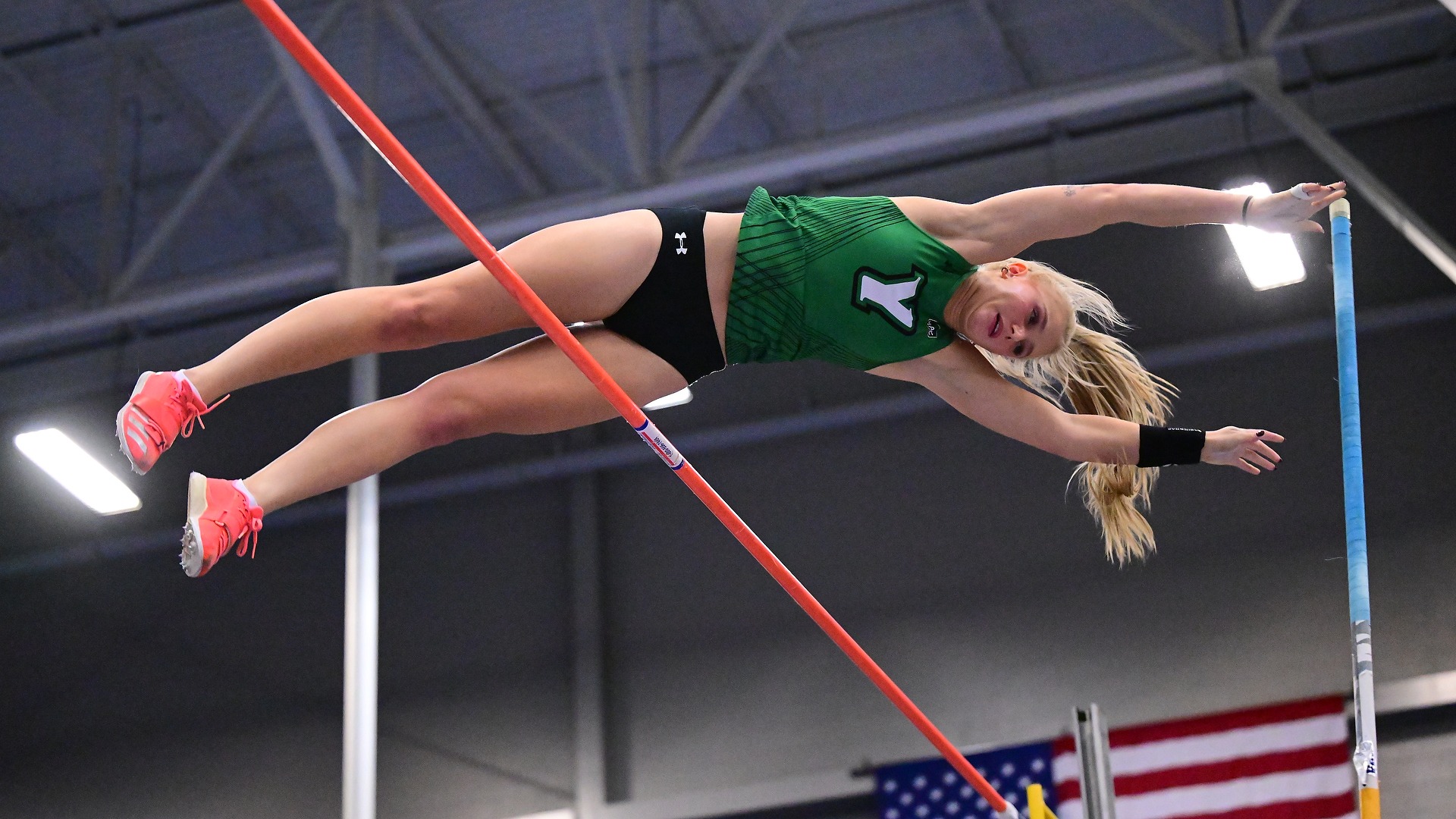 wtf-heie-dip-open-25