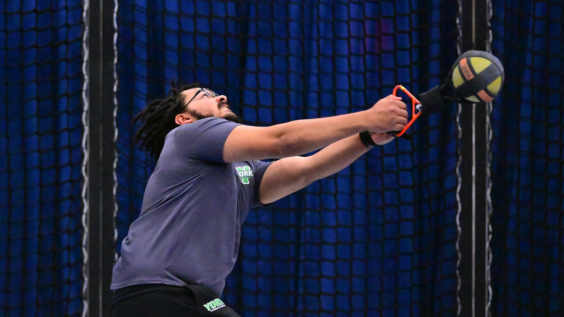 mtf-rollinson-dip-open-25