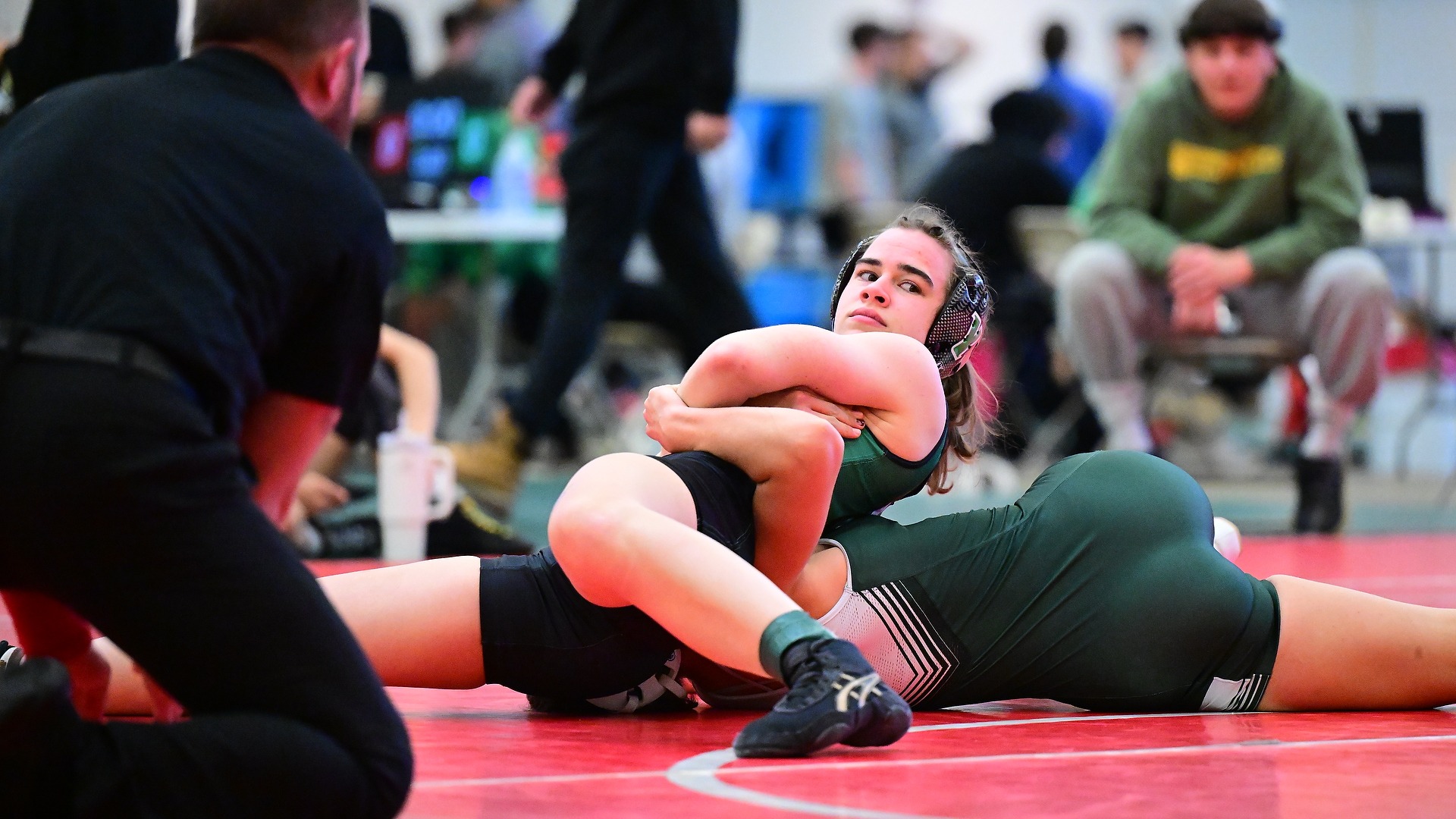 wwres-white-new-standard-25