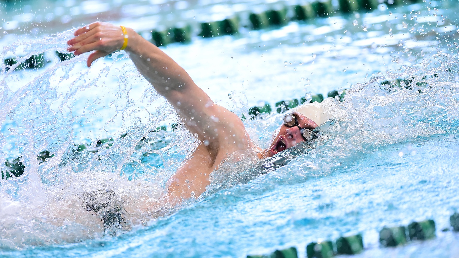 mswim-stuhltrager-ursinus-25