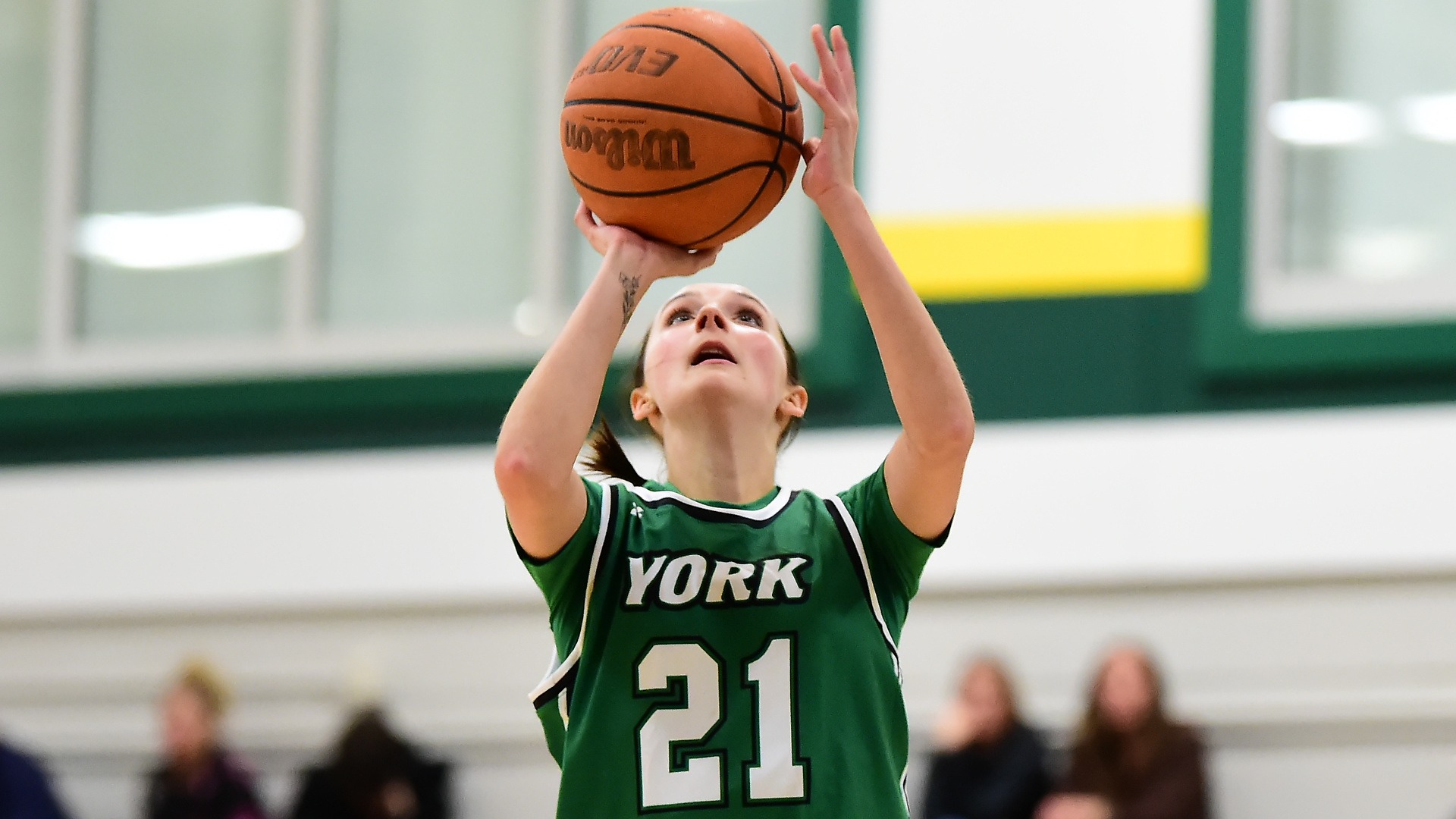 wbb-grim-dickinson-25