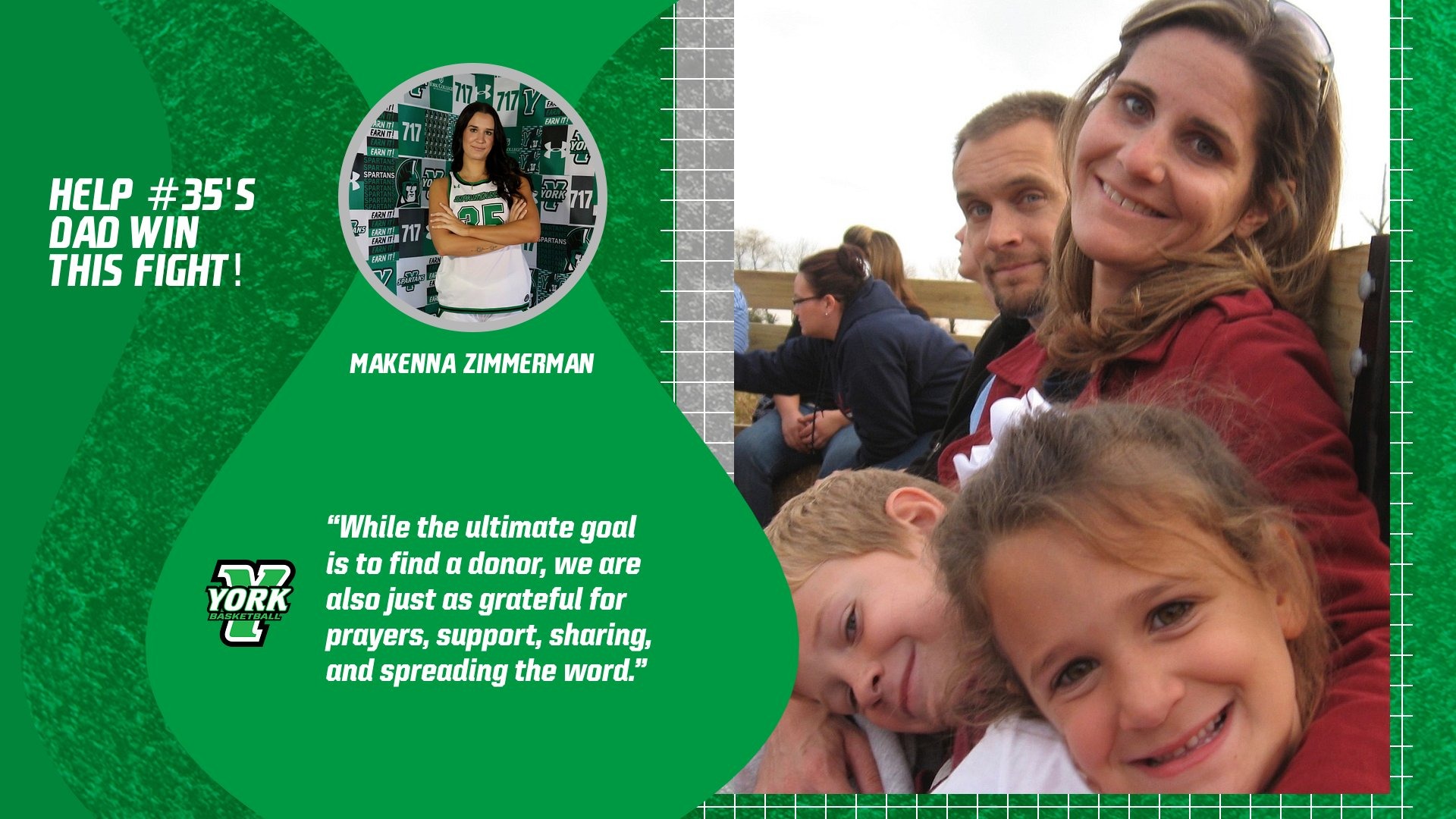 wbb-zimmerman-support-graphic