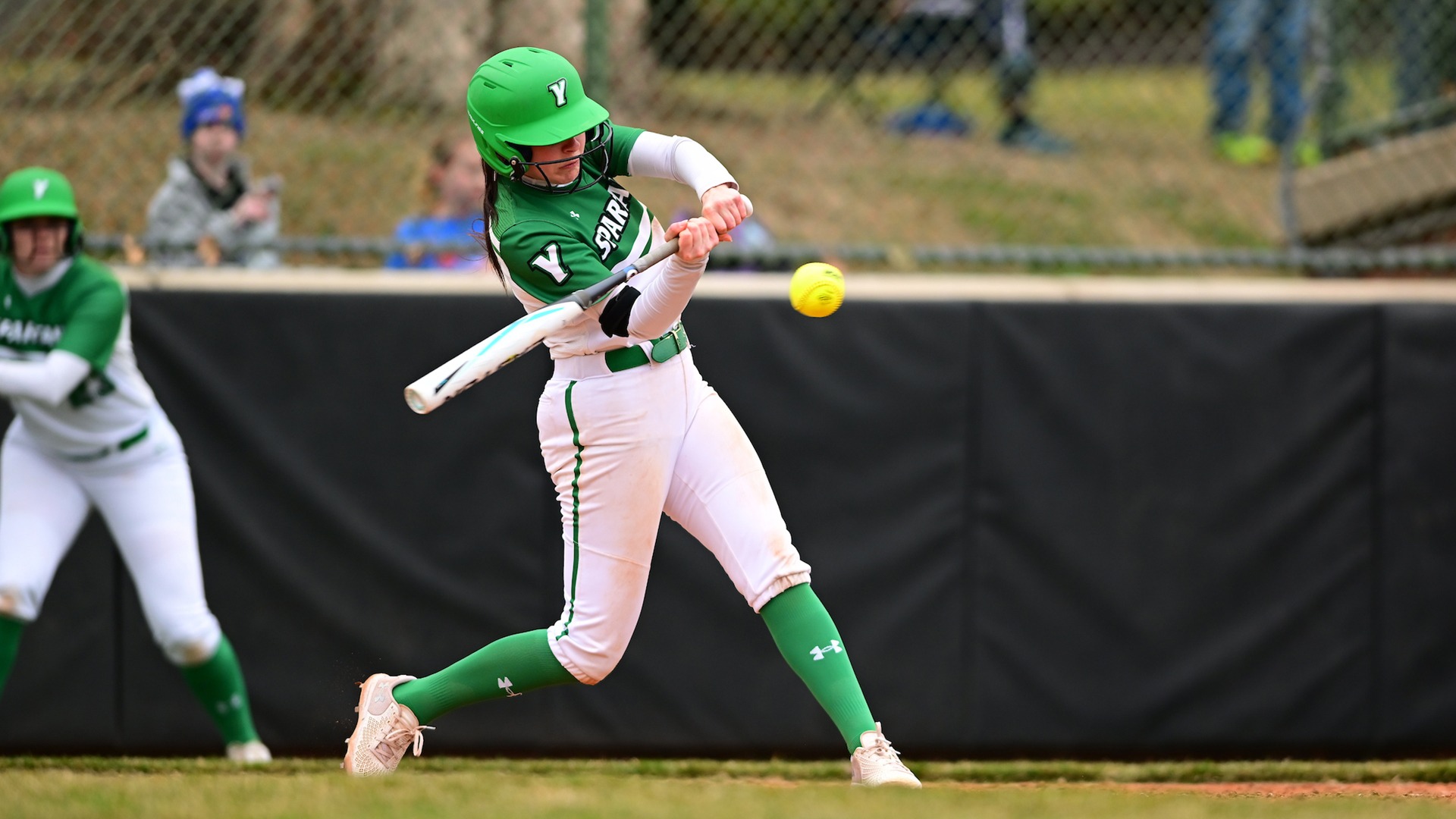 Danella Silagy vs Albright ds 1