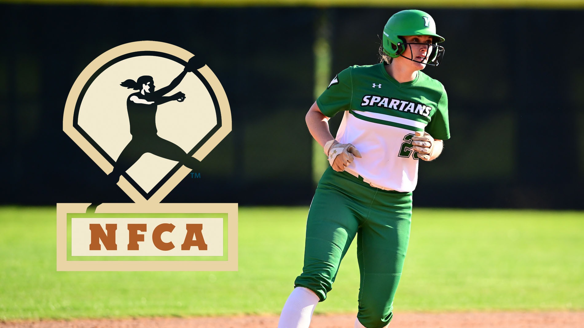 Gretchen Barstad All-Region 2025