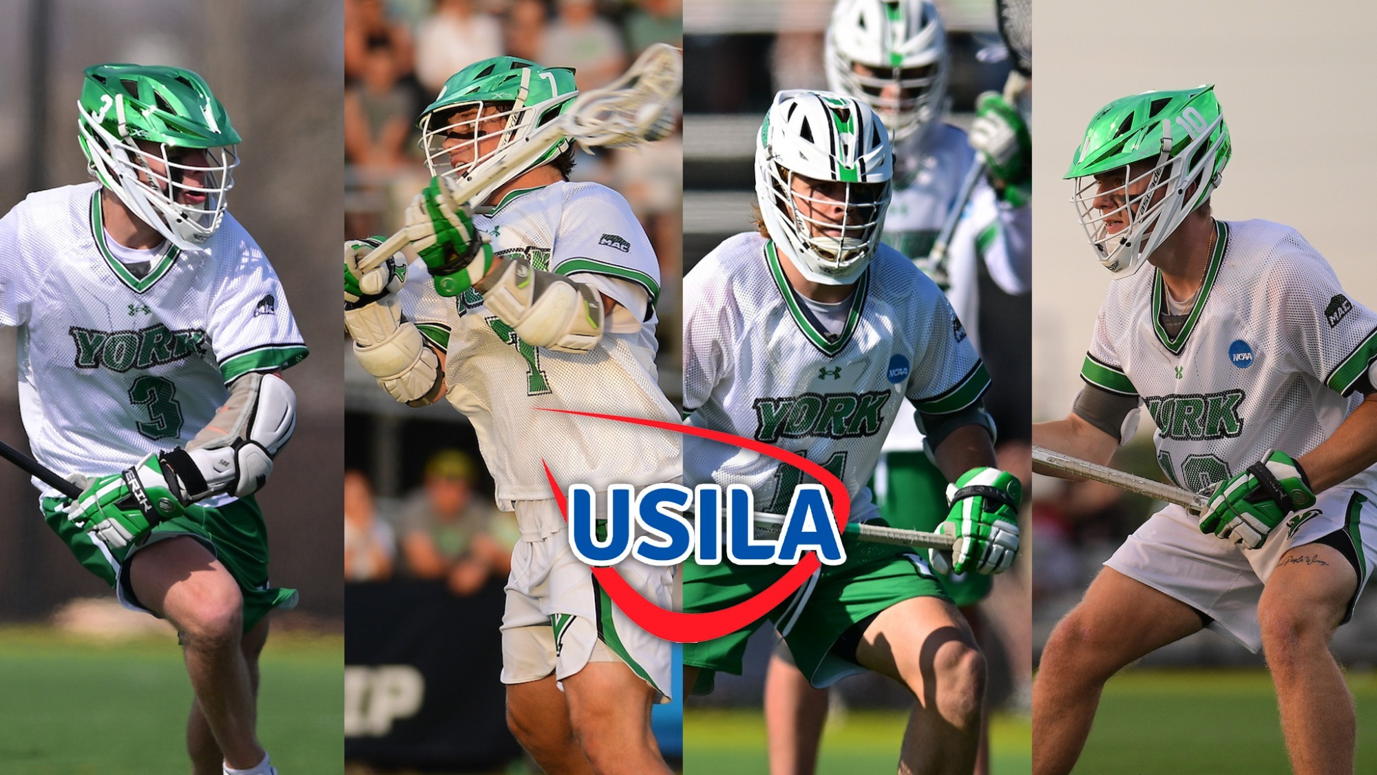 mlax-usila-aa-25