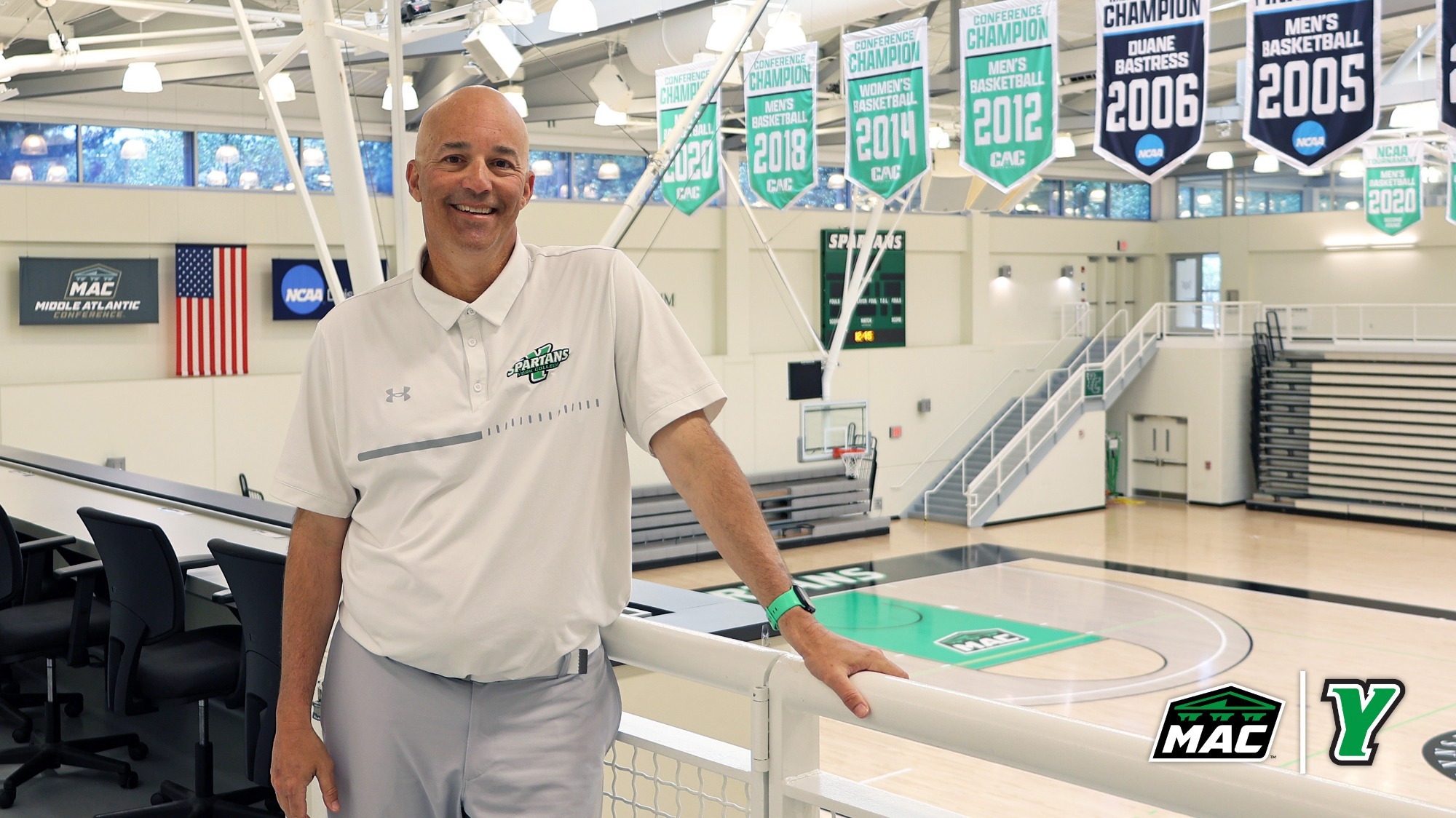 guise-giant-steps-25