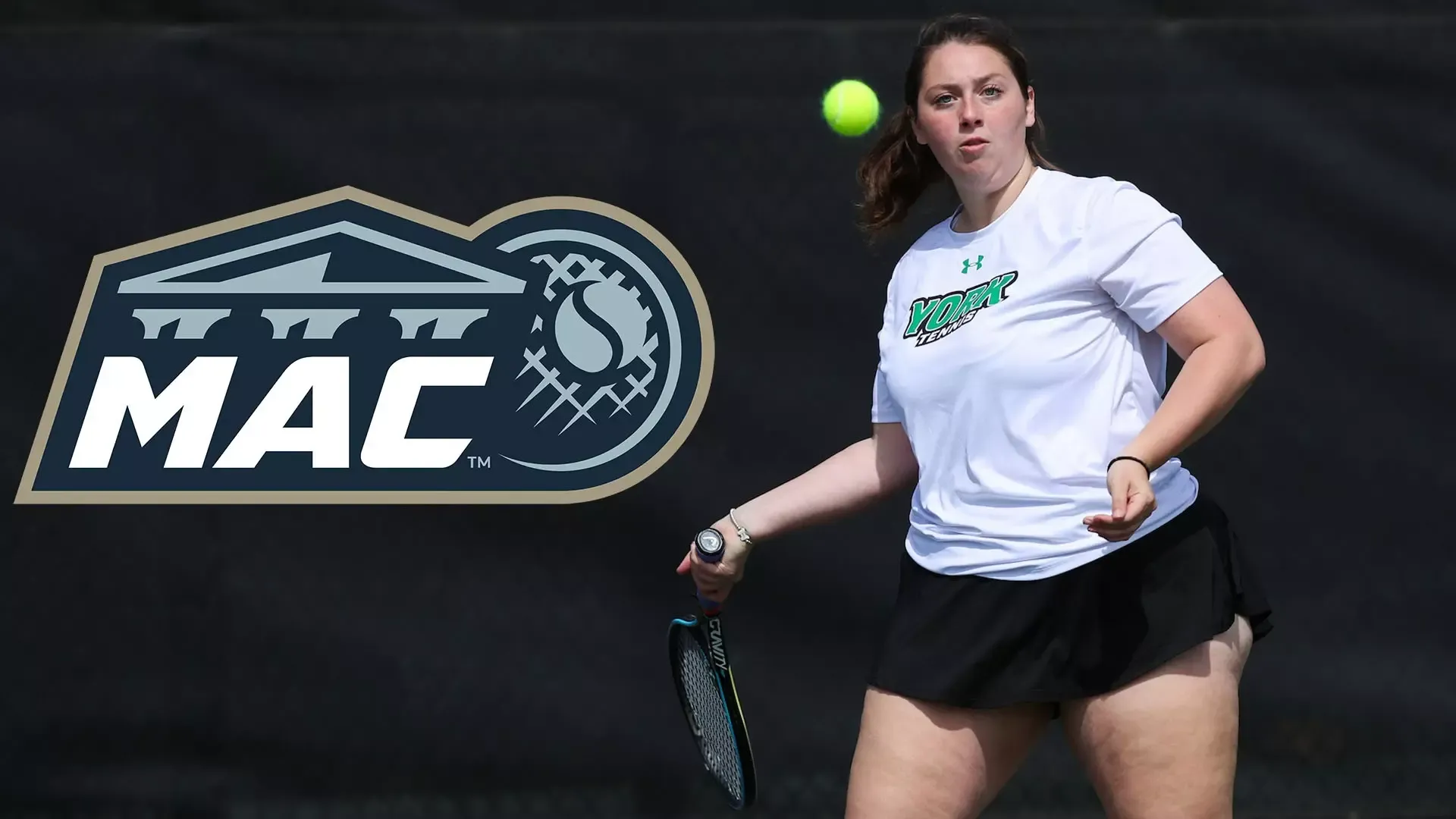 BRI SERRUTO all mac ds