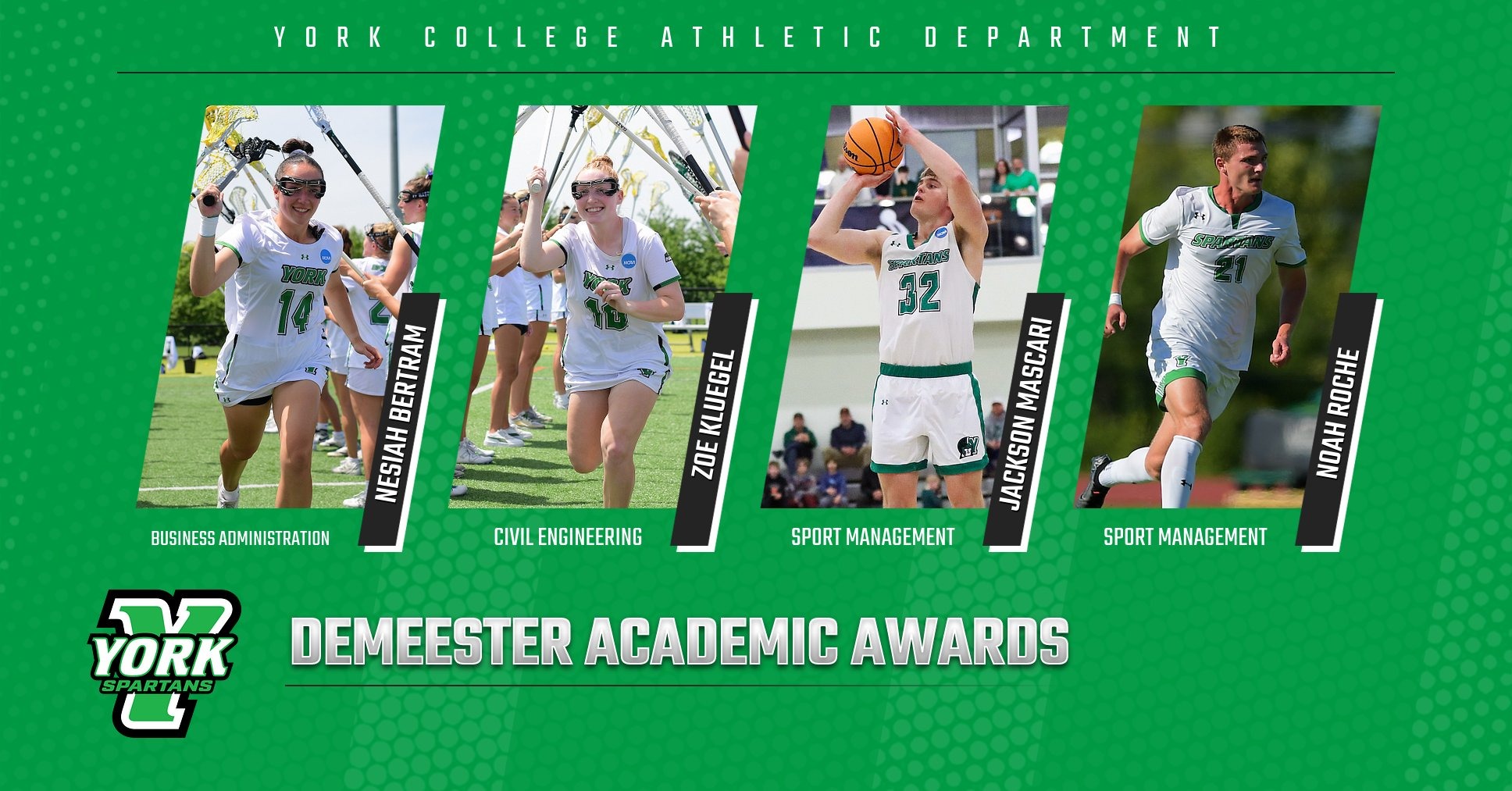 demeester-academic-award-25