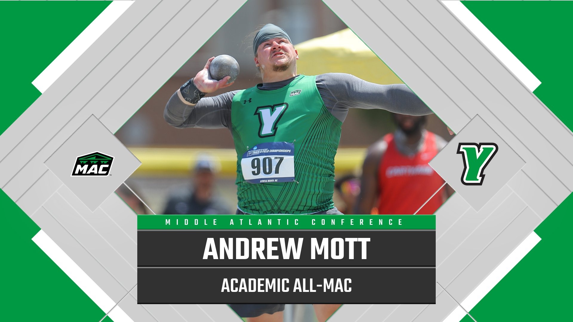 mtf-mott-acad-mac-25