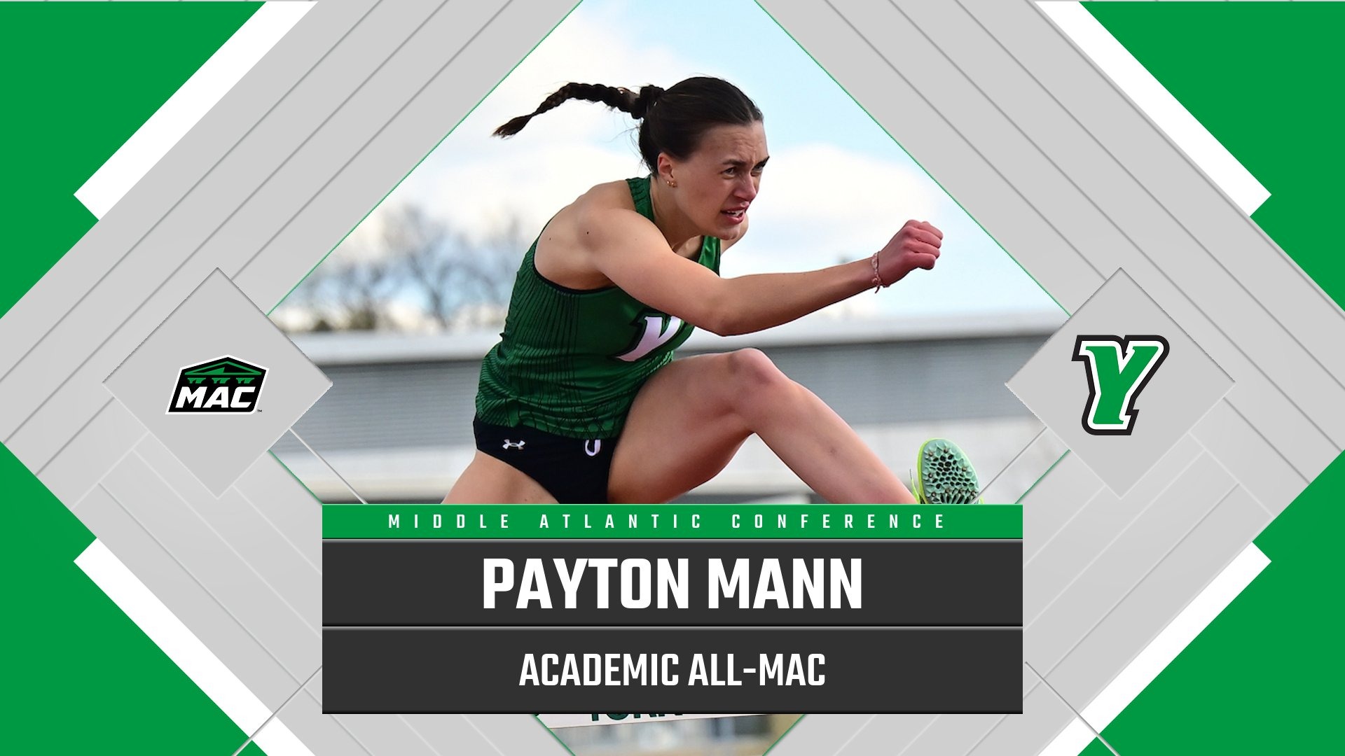 wtf-mann-acad-mac-25