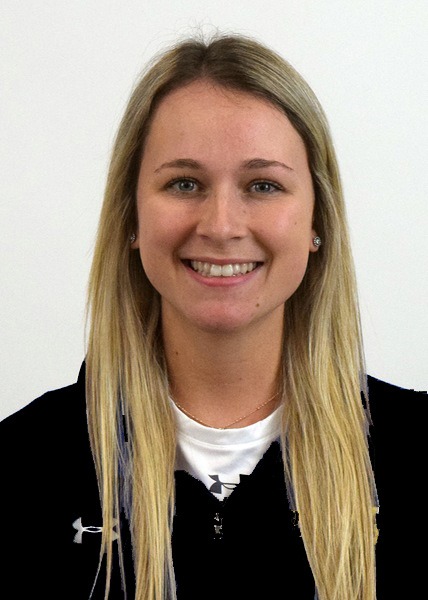 Gena Speights 2024 Head Shot - goucher