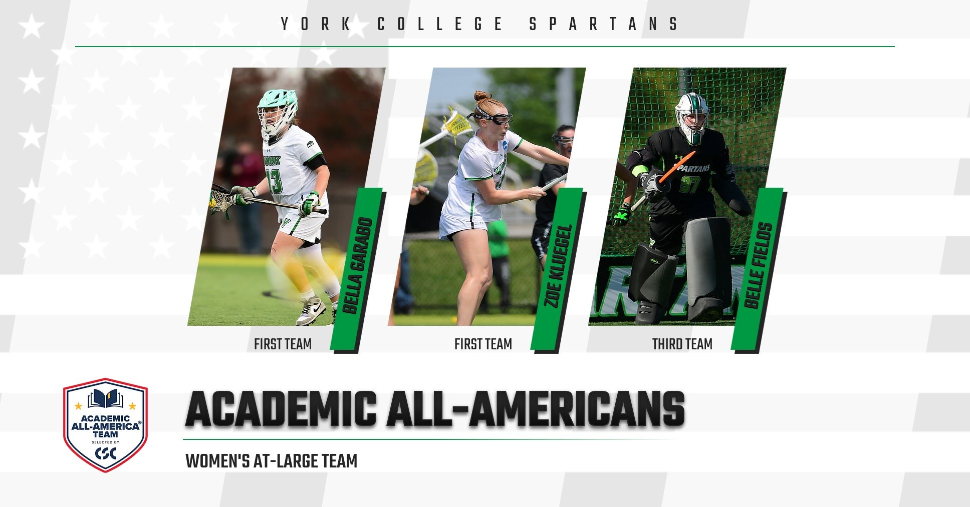 csc-w-atlarge-aaa-25