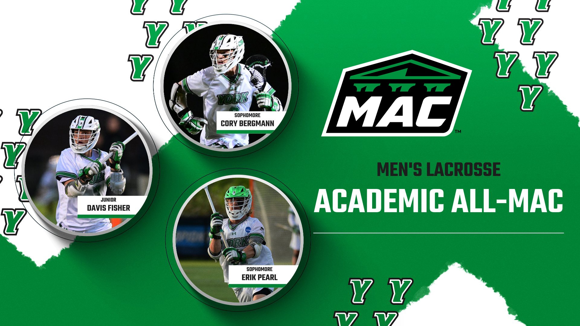 mlax-acad-mac-25