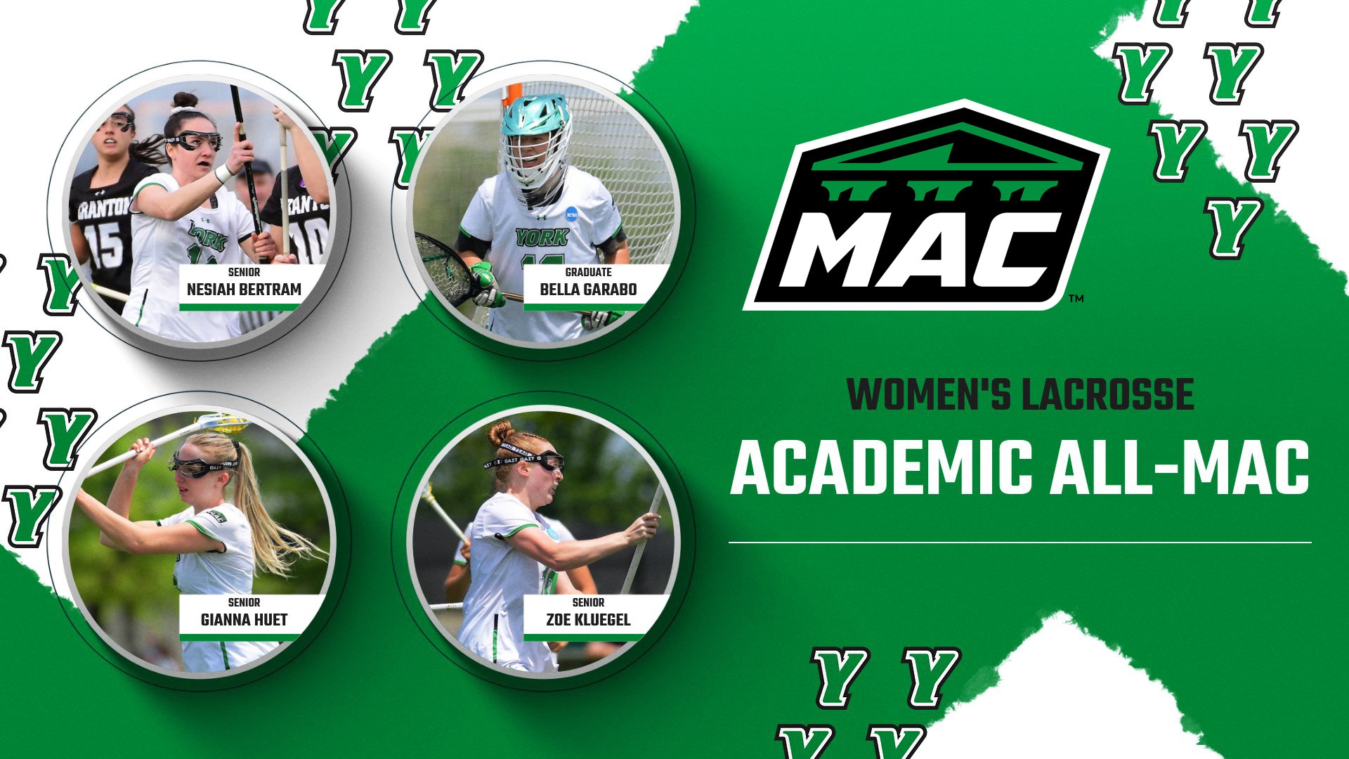 wlax-acad-mac-25
