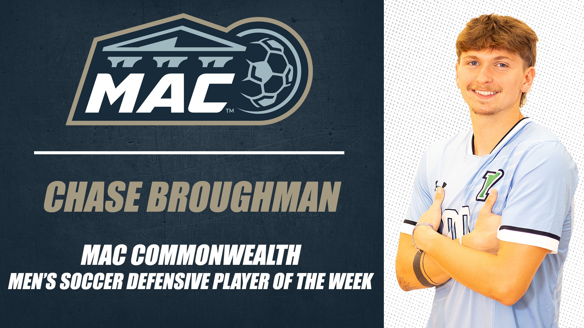 msoc-broughman-mac-potw