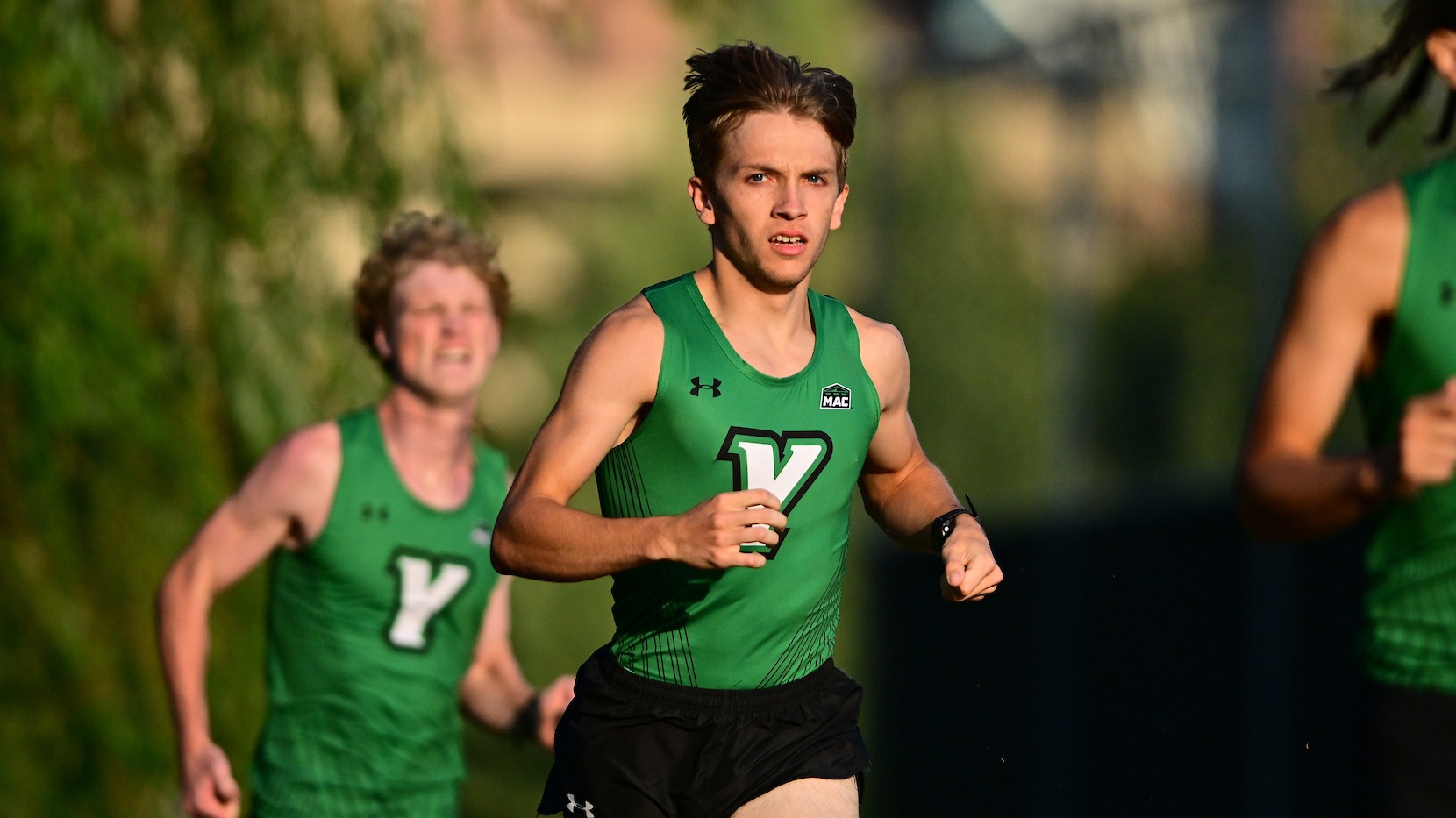 mxc-rackley-aggie-open-25